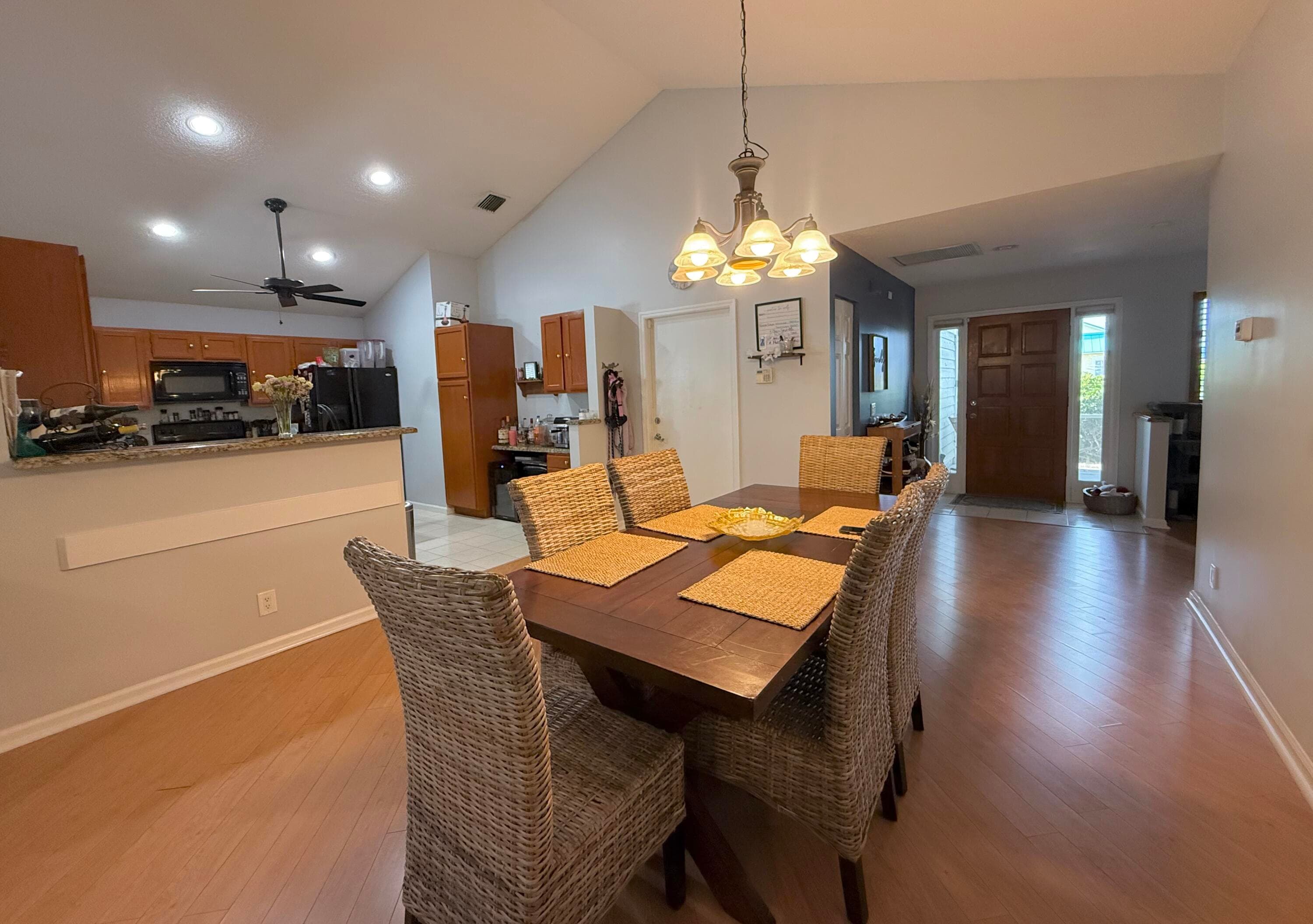 6050 Linton Street, Jupiter, FL 33458 — photo 33 of 42