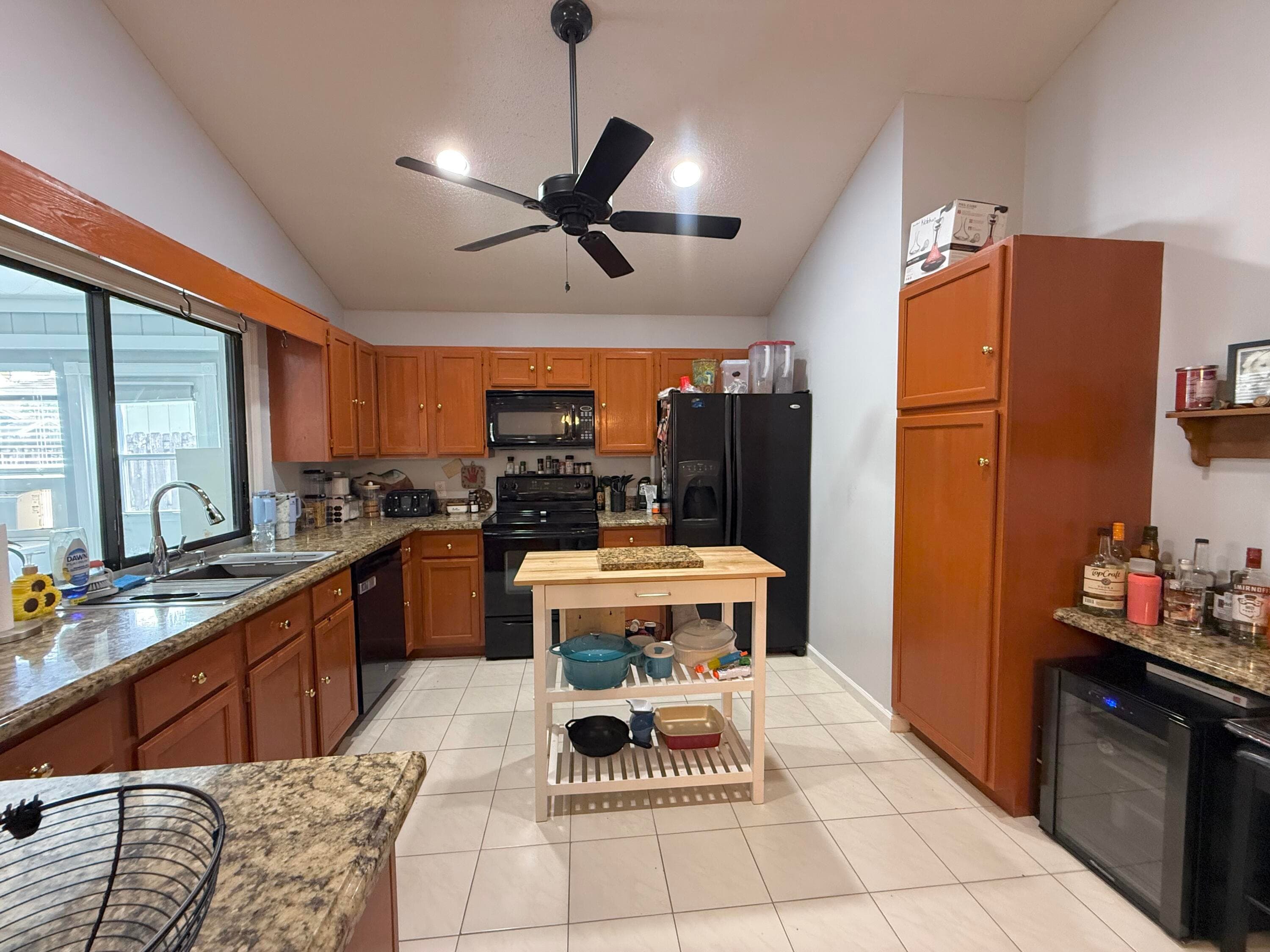 6050 Linton Street, Jupiter, FL 33458 — photo 36 of 42