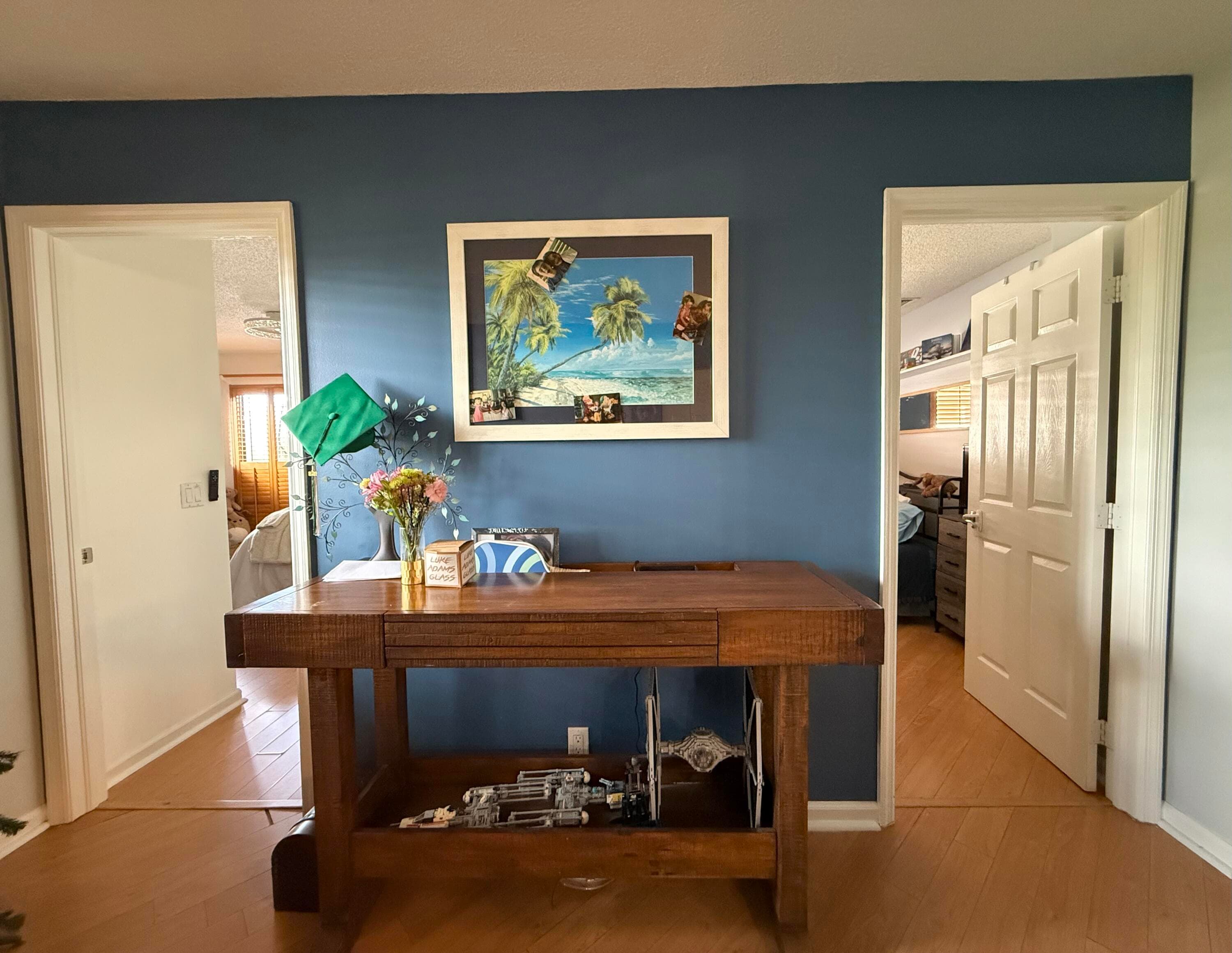 6050 Linton Street, Jupiter, FL 33458 — photo 37 of 42