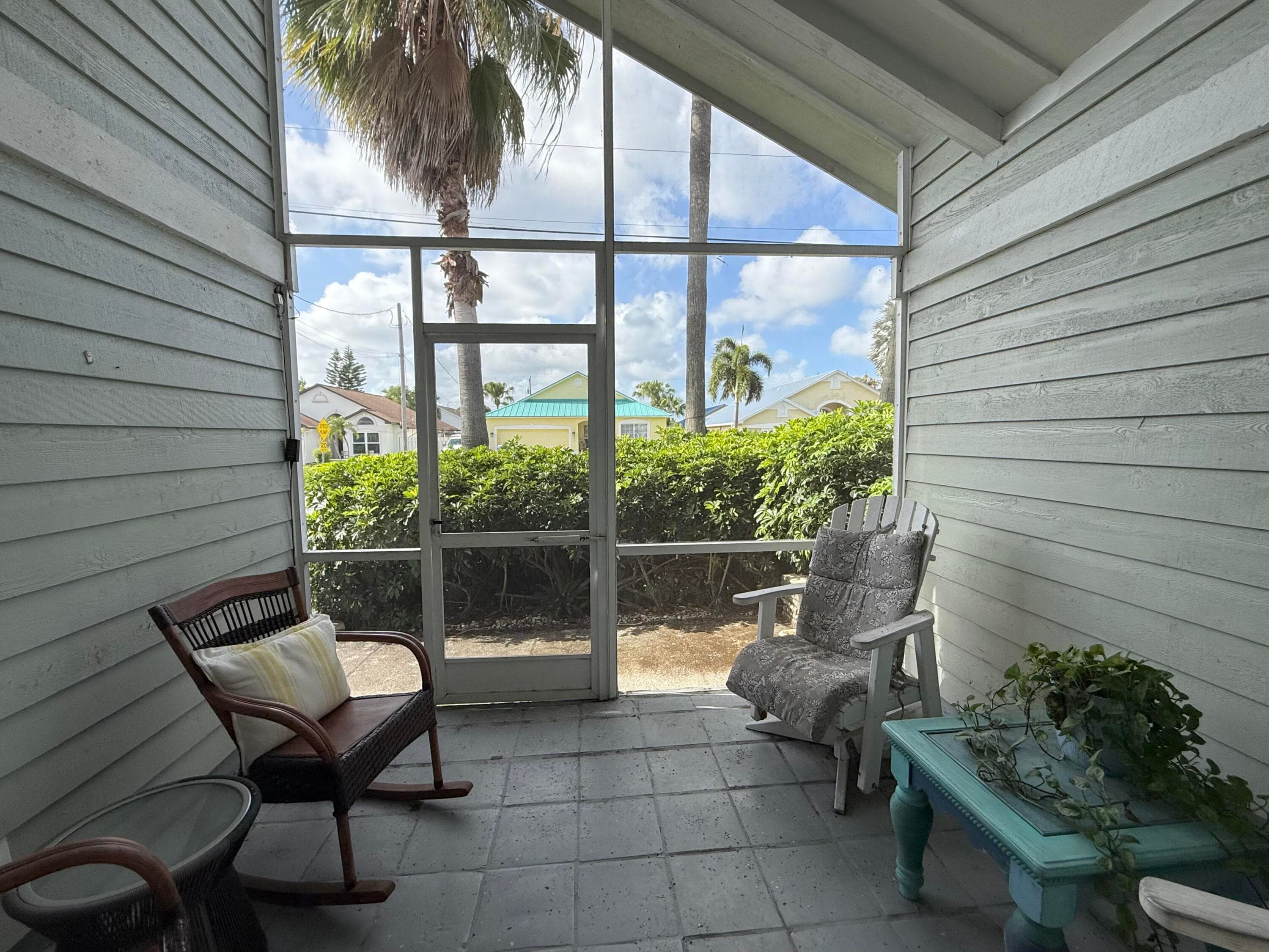 6050 Linton Street, Jupiter, FL 33458 — photo 40 of 42