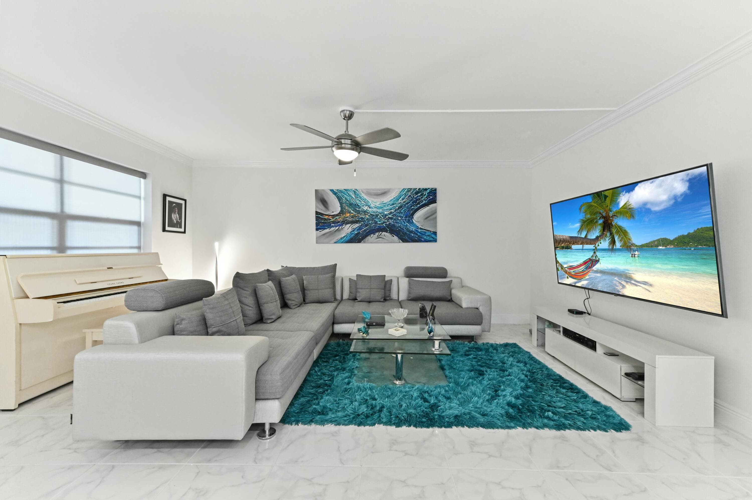 548 Burgundy L, Delray Beach, FL 33484 — photo 6 of 34
