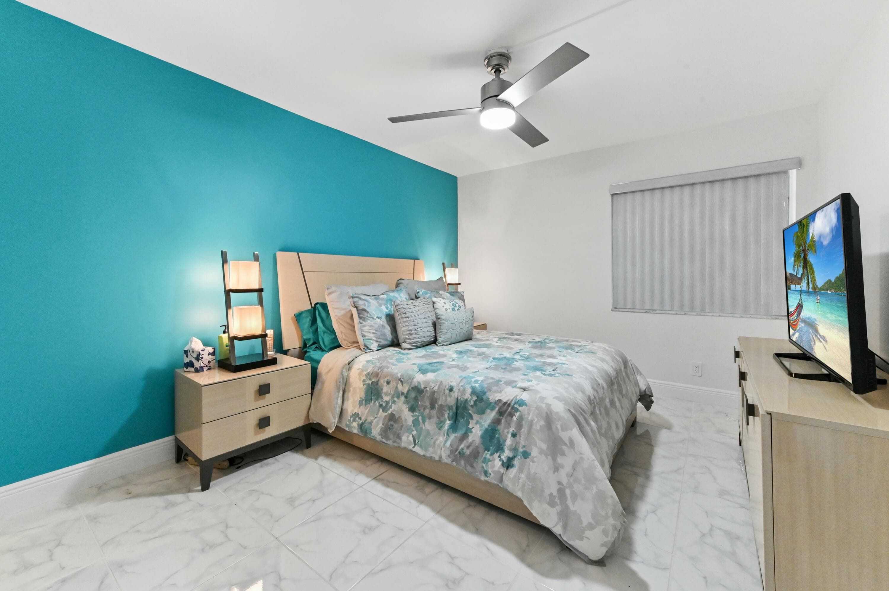 548 Burgundy L, Delray Beach, FL 33484 — photo 13 of 34