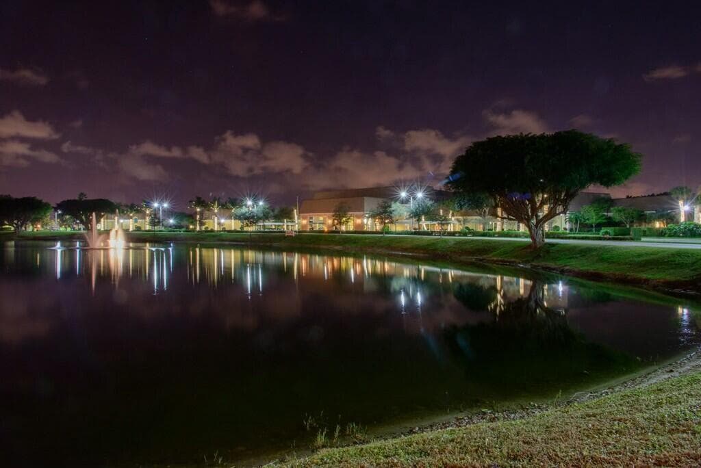 548 Burgundy L, Delray Beach, FL 33484 — photo 31 of 34