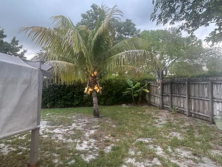 8362 NW 23rd Manor, Coral Springs, FL 33065 — photo 11 of 36