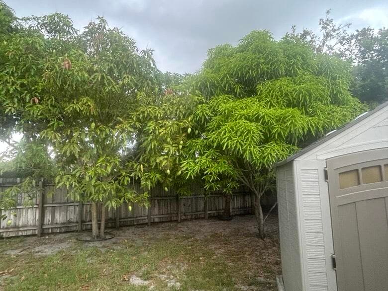8362 NW 23rd Manor, Coral Springs, FL 33065 — photo 12 of 36