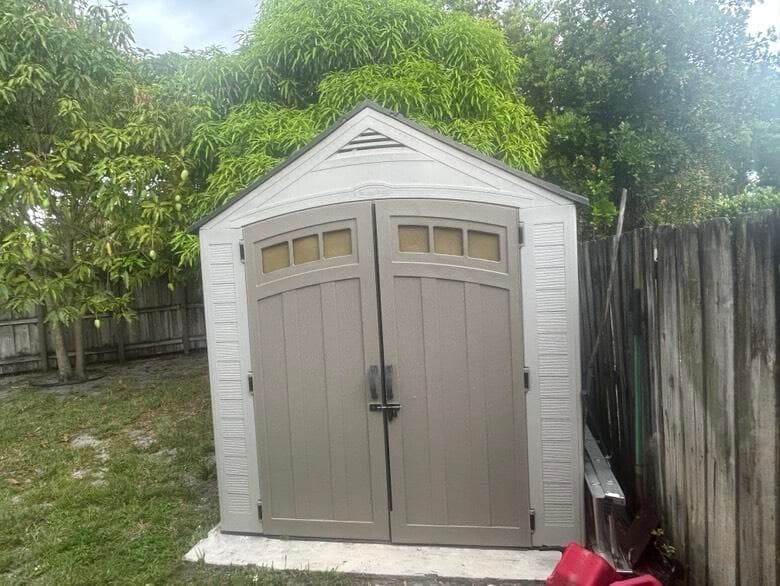 8362 NW 23rd Manor, Coral Springs, FL 33065 — photo 13 of 36