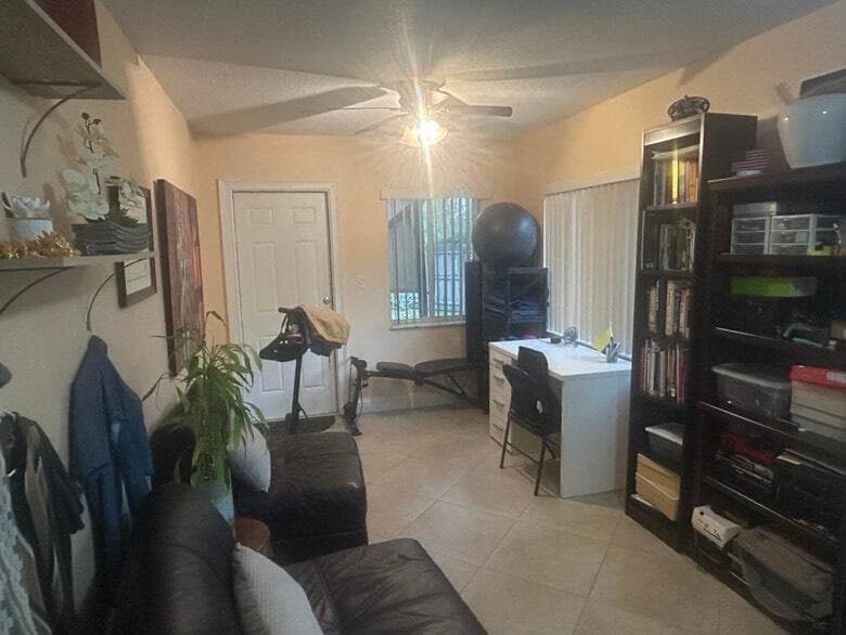 8362 NW 23rd Manor, Coral Springs, FL 33065 — photo 15 of 36