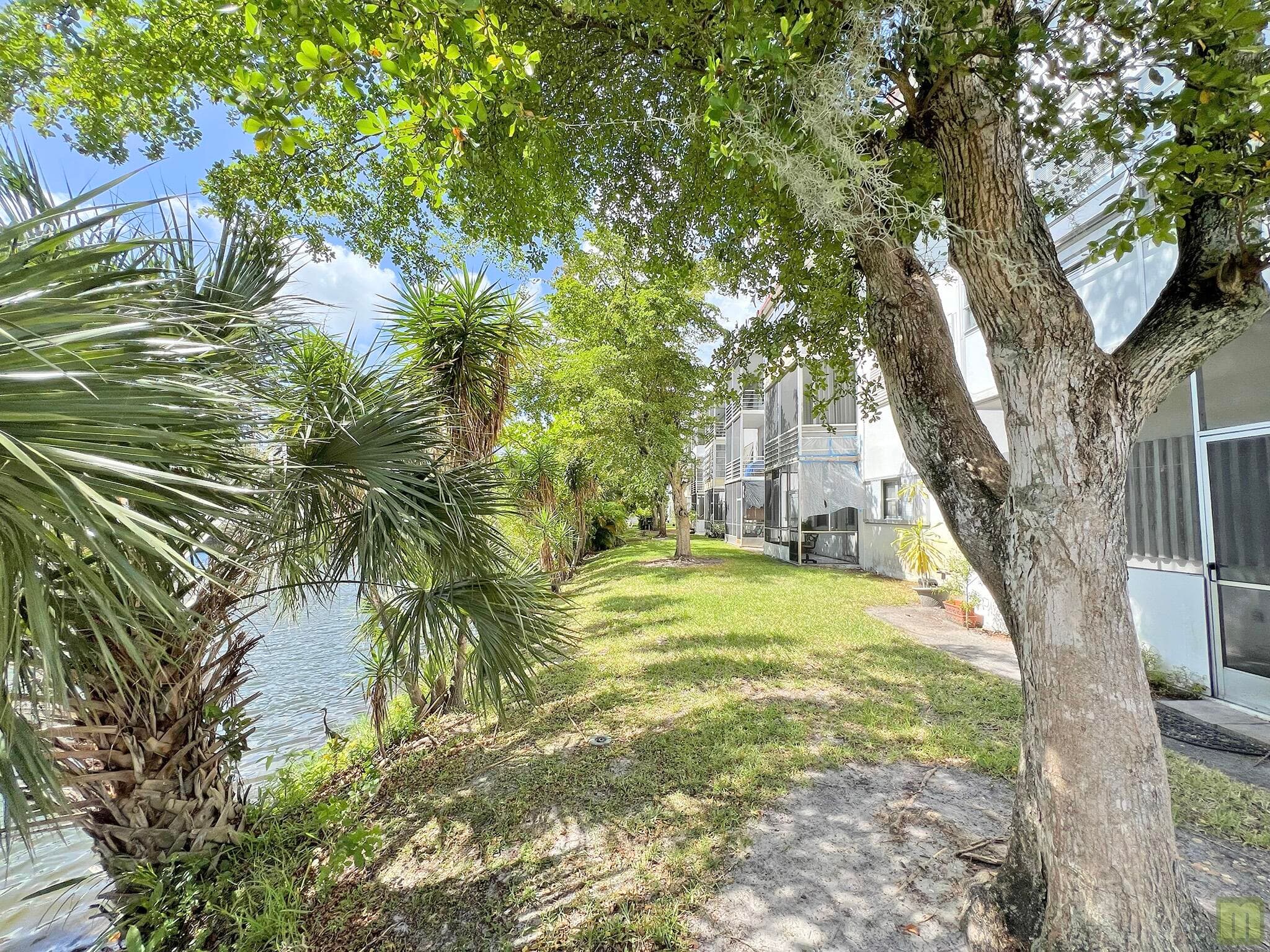1490 NW 43rd Avenue 206, Lauderhill, FL 33313 — photo 3 of 31