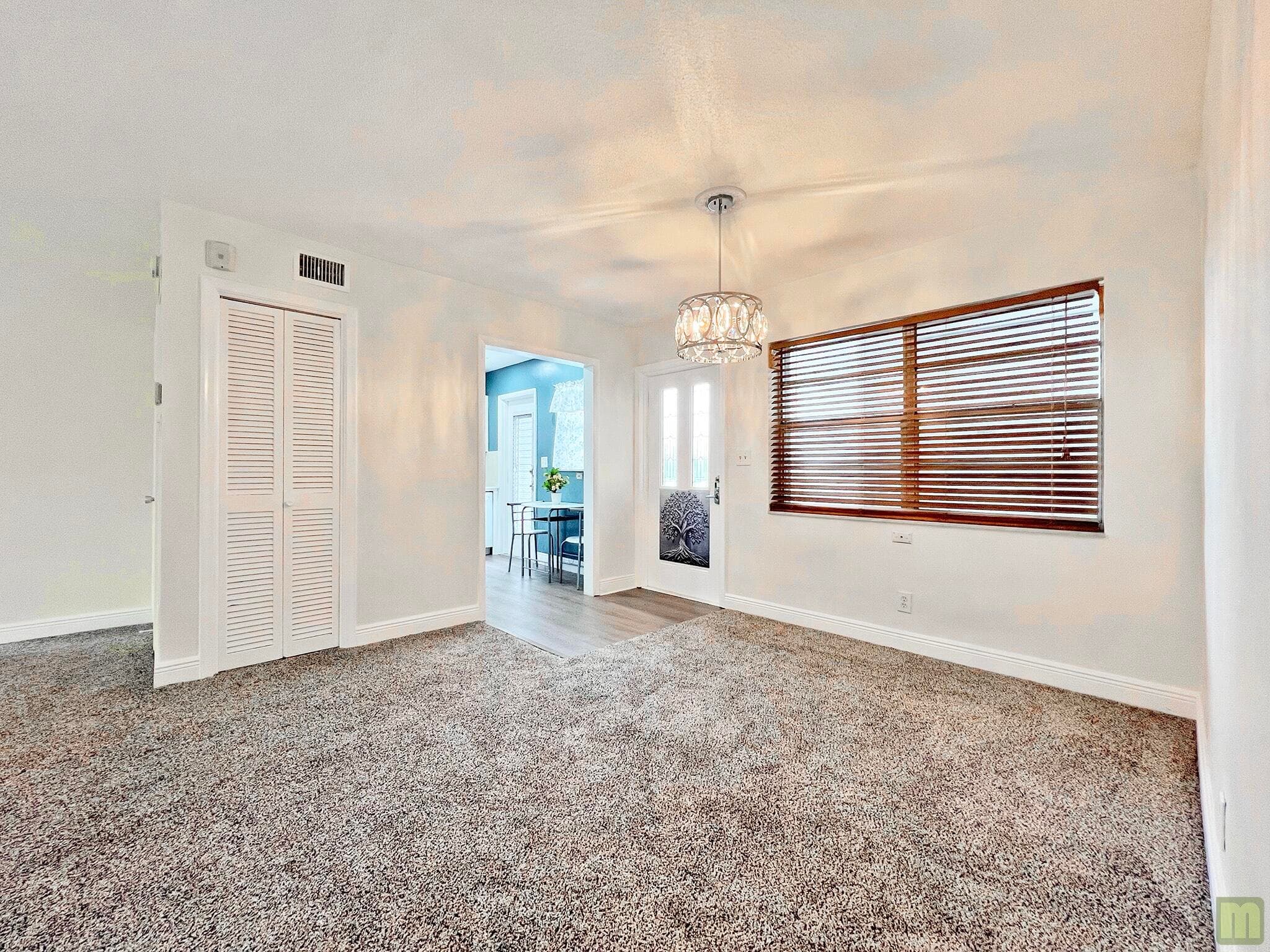 1490 NW 43rd Avenue 206, Lauderhill, FL 33313 — photo 6 of 31