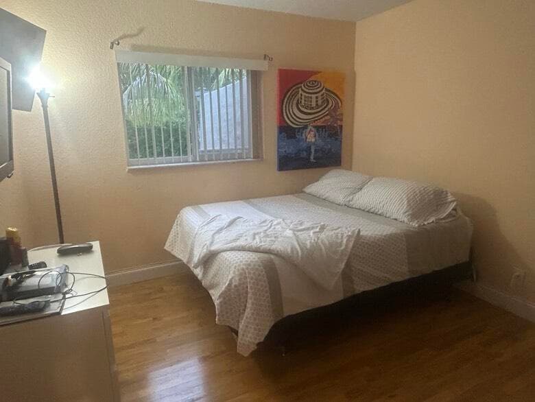8362 NW 23rd Manor, Coral Springs, FL 33065 — photo 17 of 36