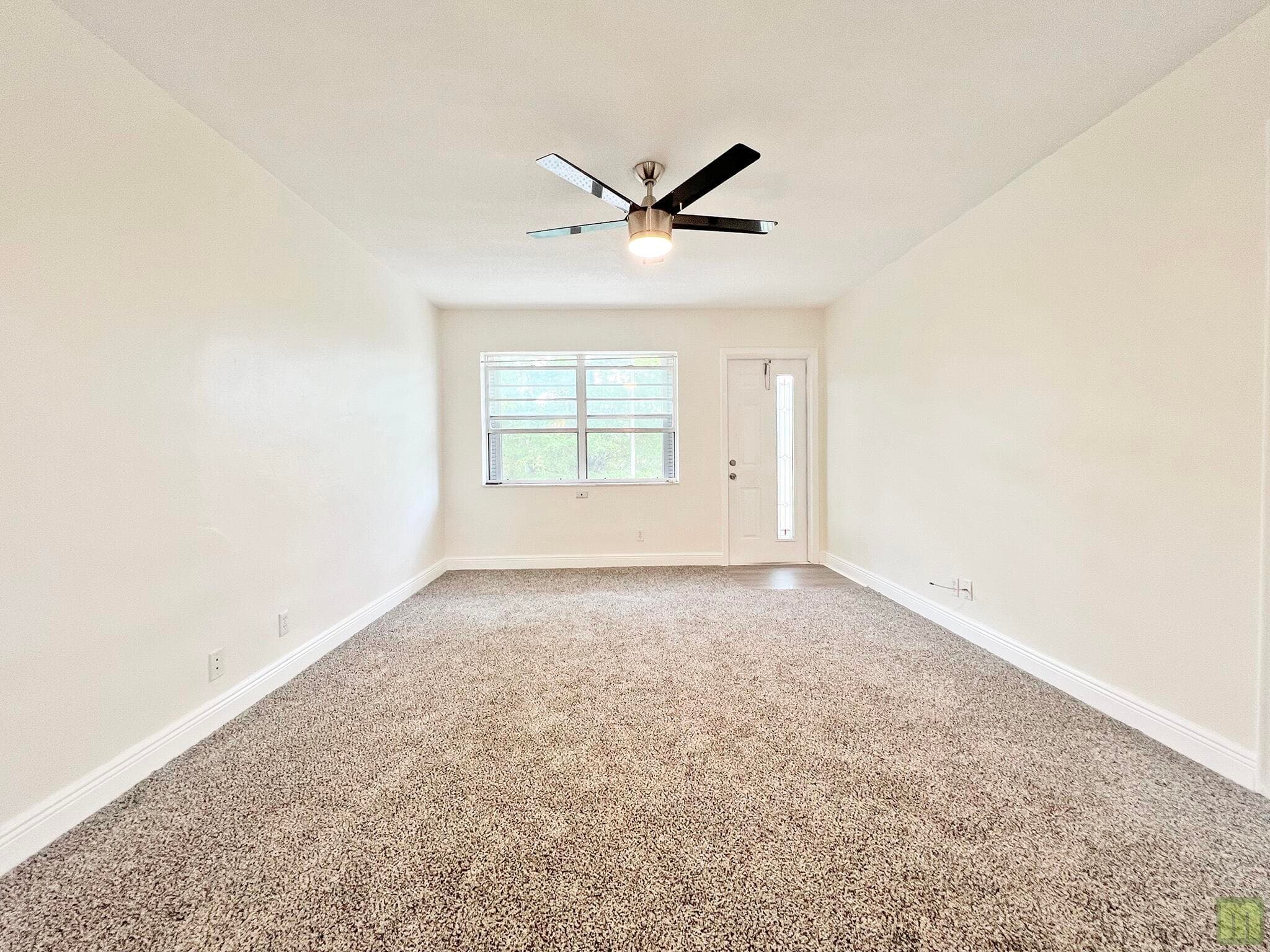 1490 NW 43rd Avenue 206, Lauderhill, FL 33313 — photo 13 of 31