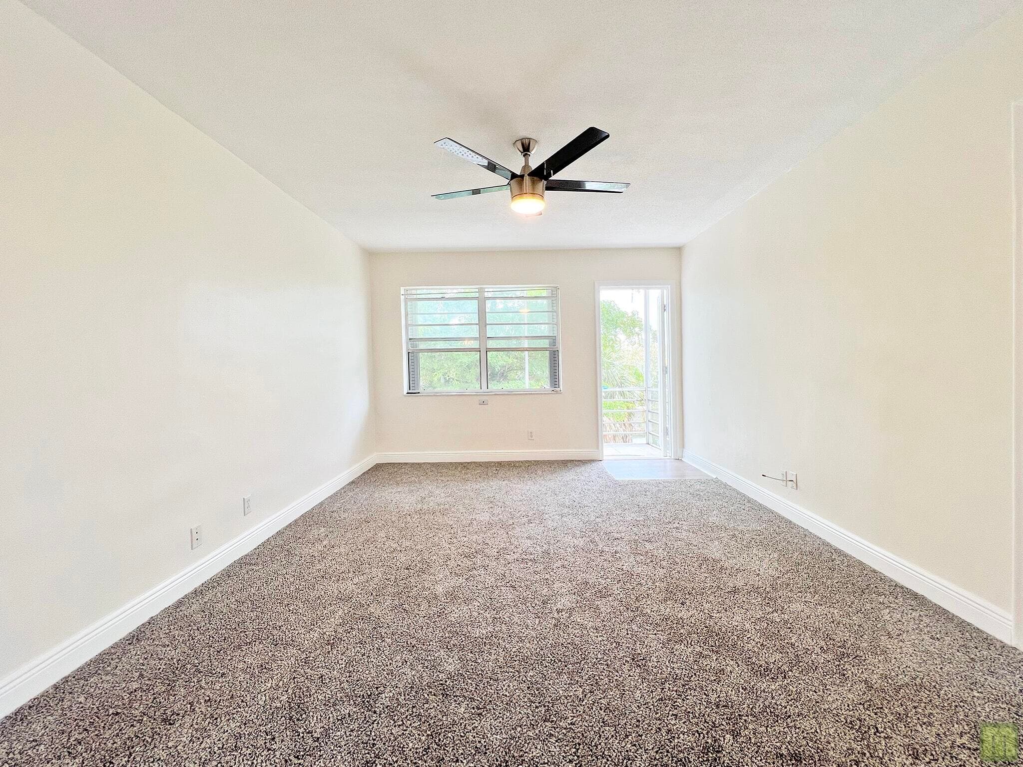 1490 NW 43rd Avenue 206, Lauderhill, FL 33313 — photo 14 of 31