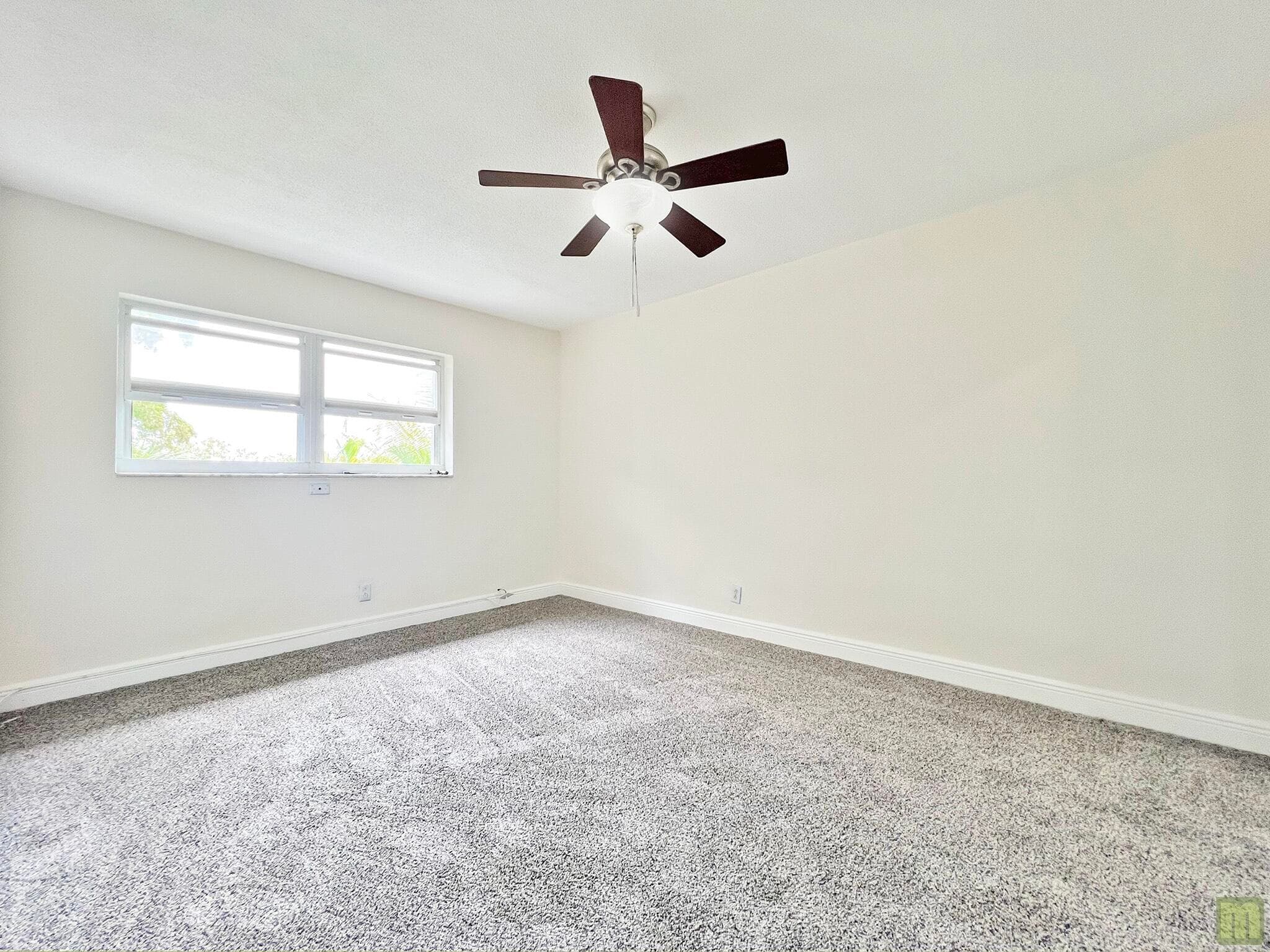 1490 NW 43rd Avenue 206, Lauderhill, FL 33313 — photo 15 of 31