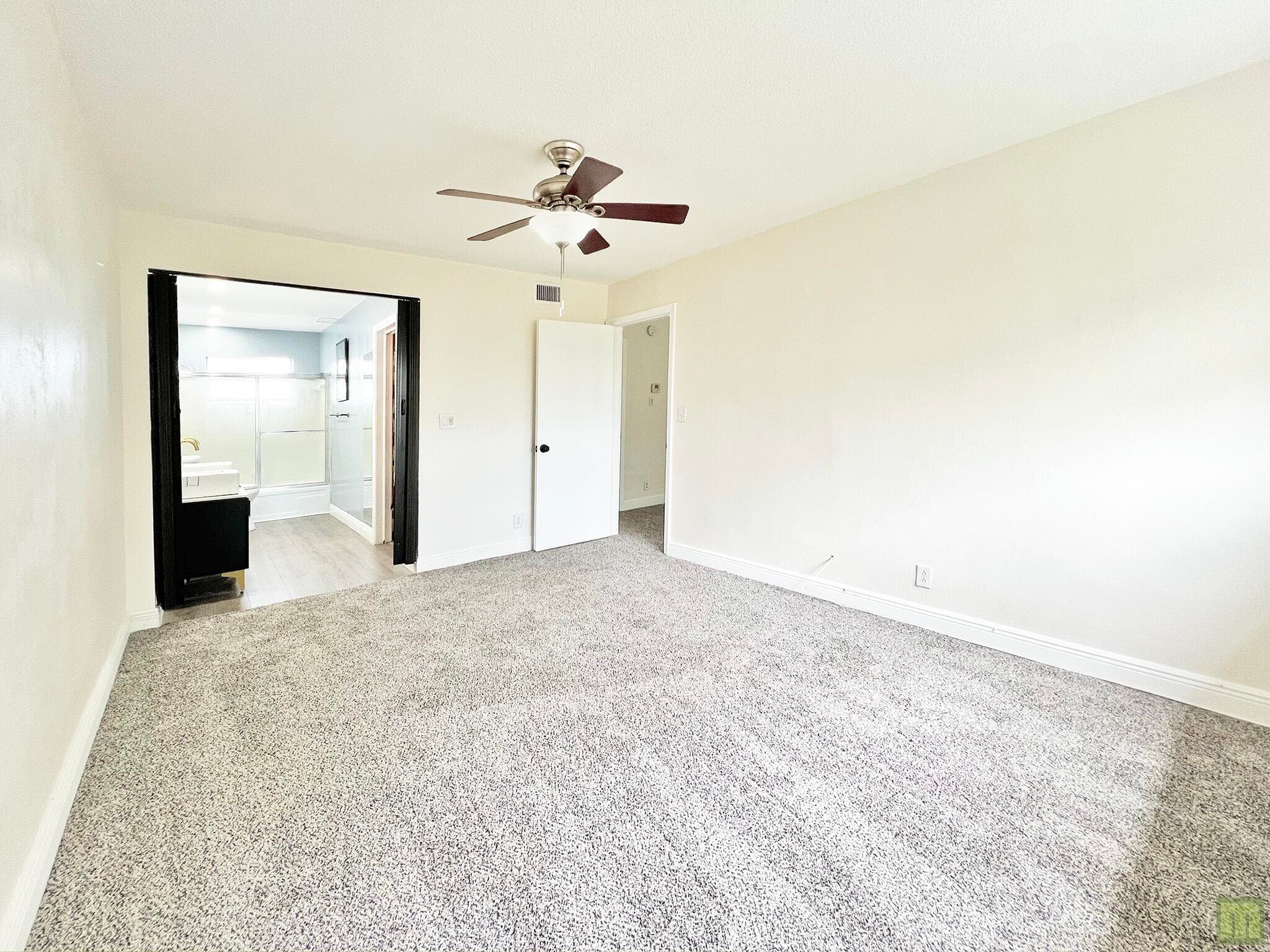 1490 NW 43rd Avenue 206, Lauderhill, FL 33313 — photo 16 of 31