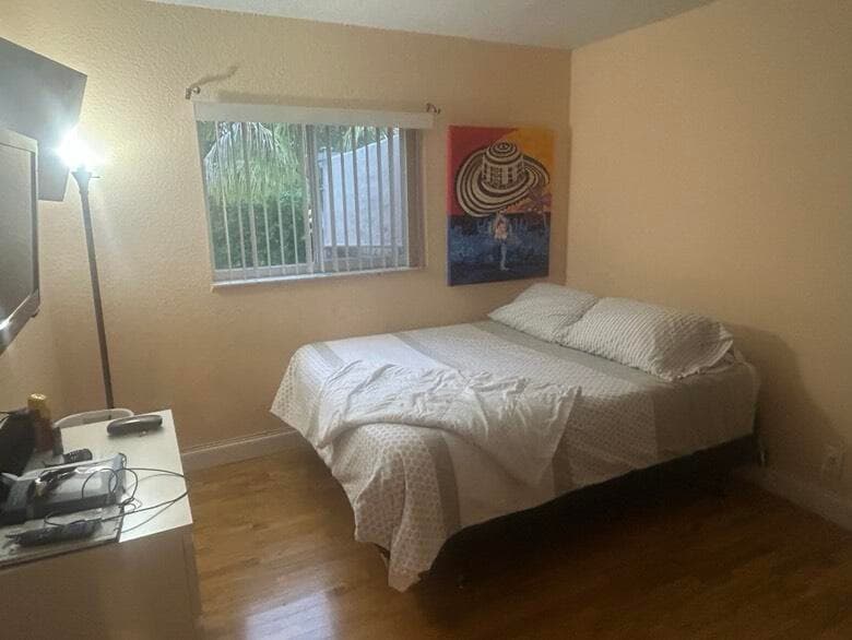 8362 NW 23rd Manor, Coral Springs, FL 33065 — photo 18 of 36