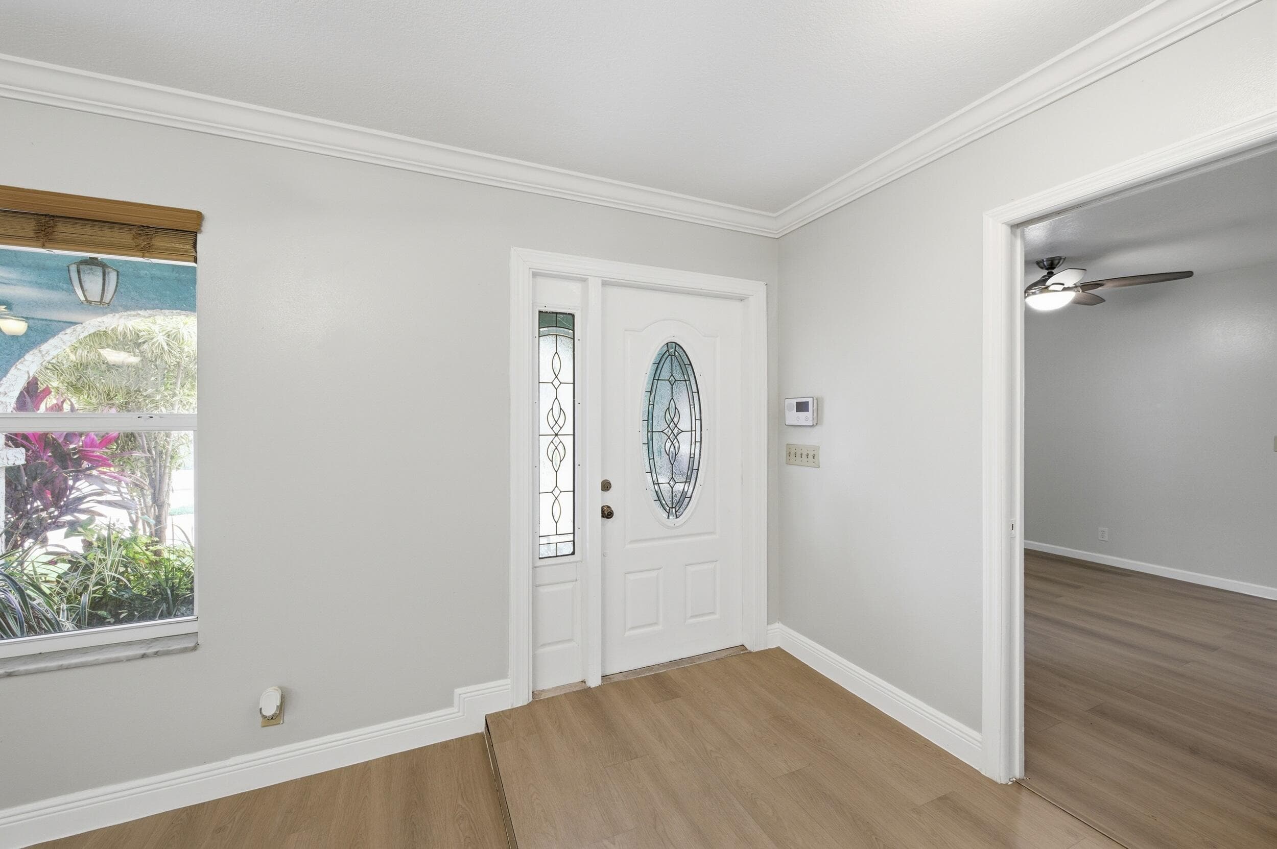 4430 Gardenia Drive, Palm Beach Gardens, FL 33410 — photo 4 of 49