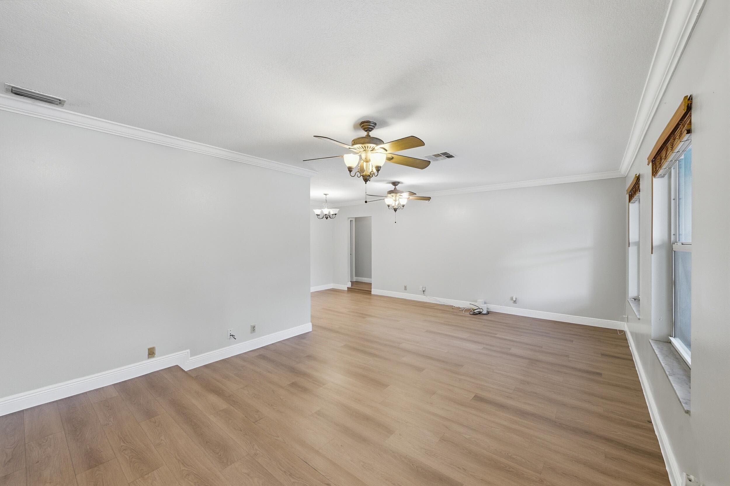 4430 Gardenia Drive, Palm Beach Gardens, FL 33410 — photo 6 of 49
