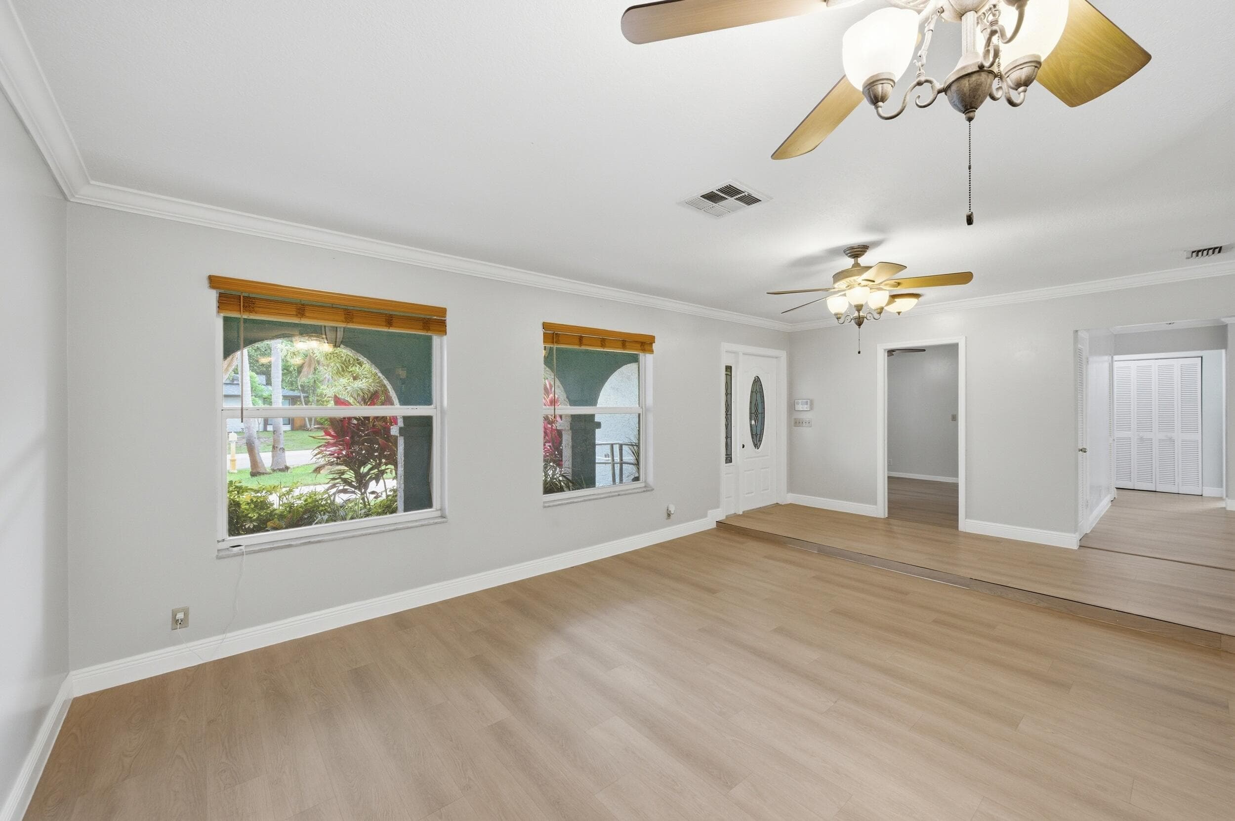 4430 Gardenia Drive, Palm Beach Gardens, FL 33410 — photo 9 of 49