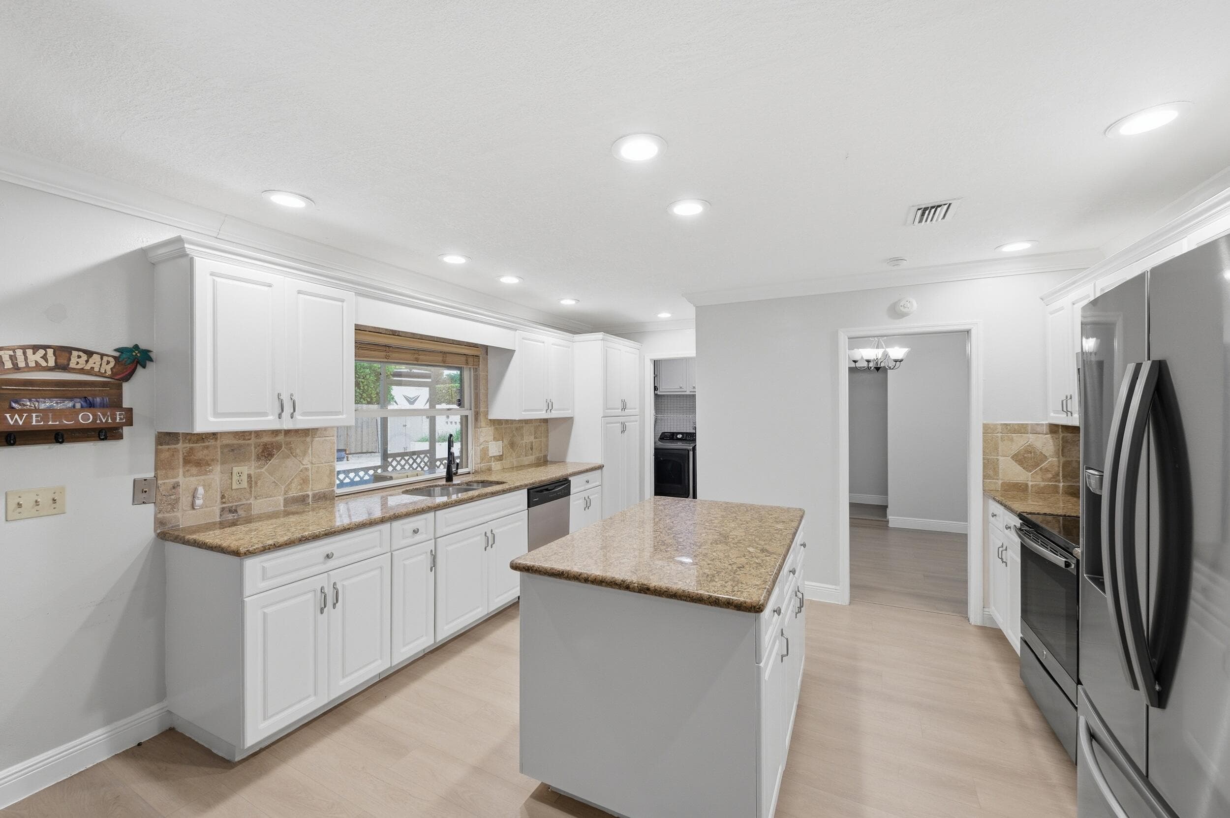 4430 Gardenia Drive, Palm Beach Gardens, FL 33410 — photo 11 of 49