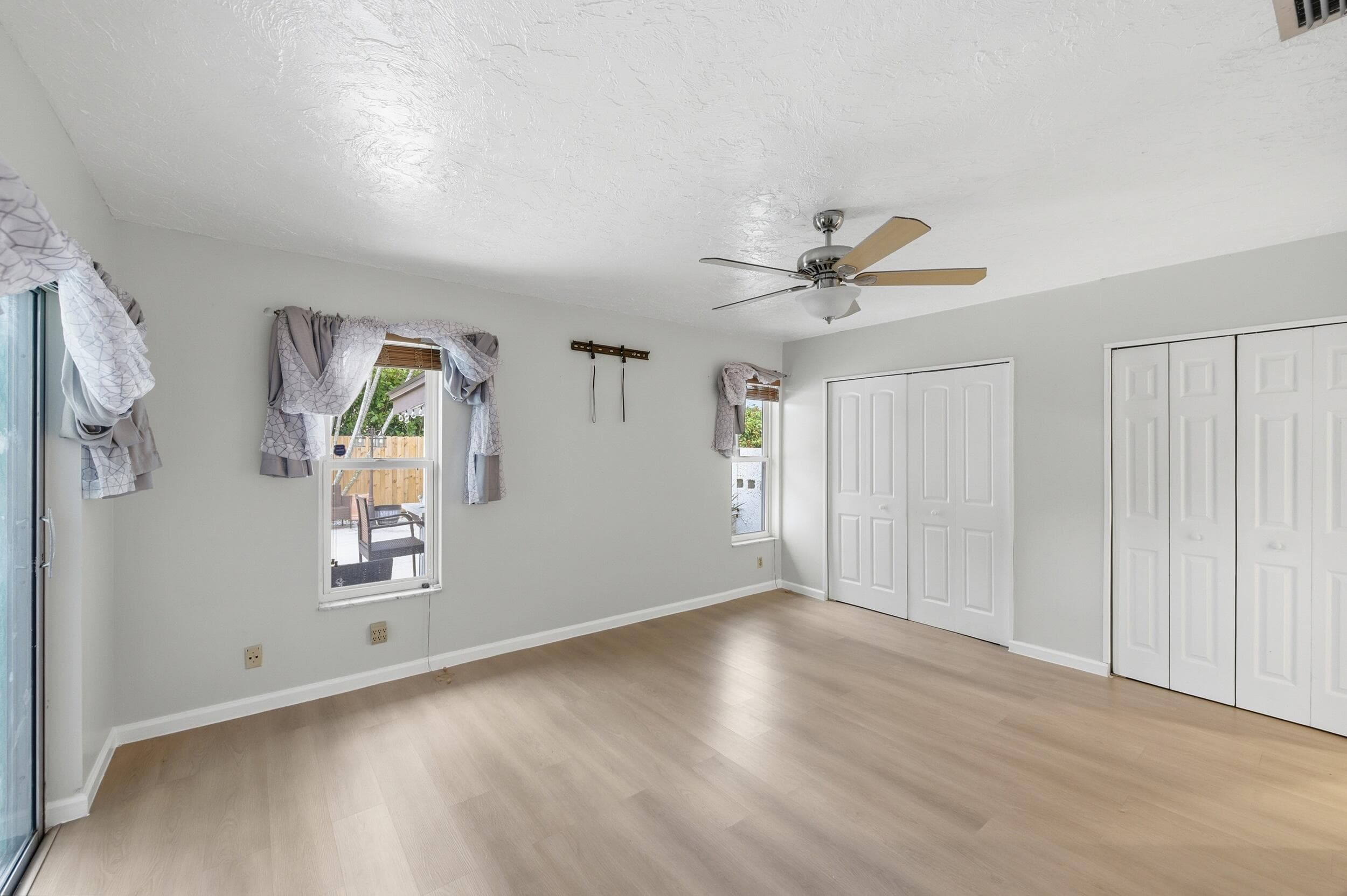4430 Gardenia Drive, Palm Beach Gardens, FL 33410 — photo 16 of 49