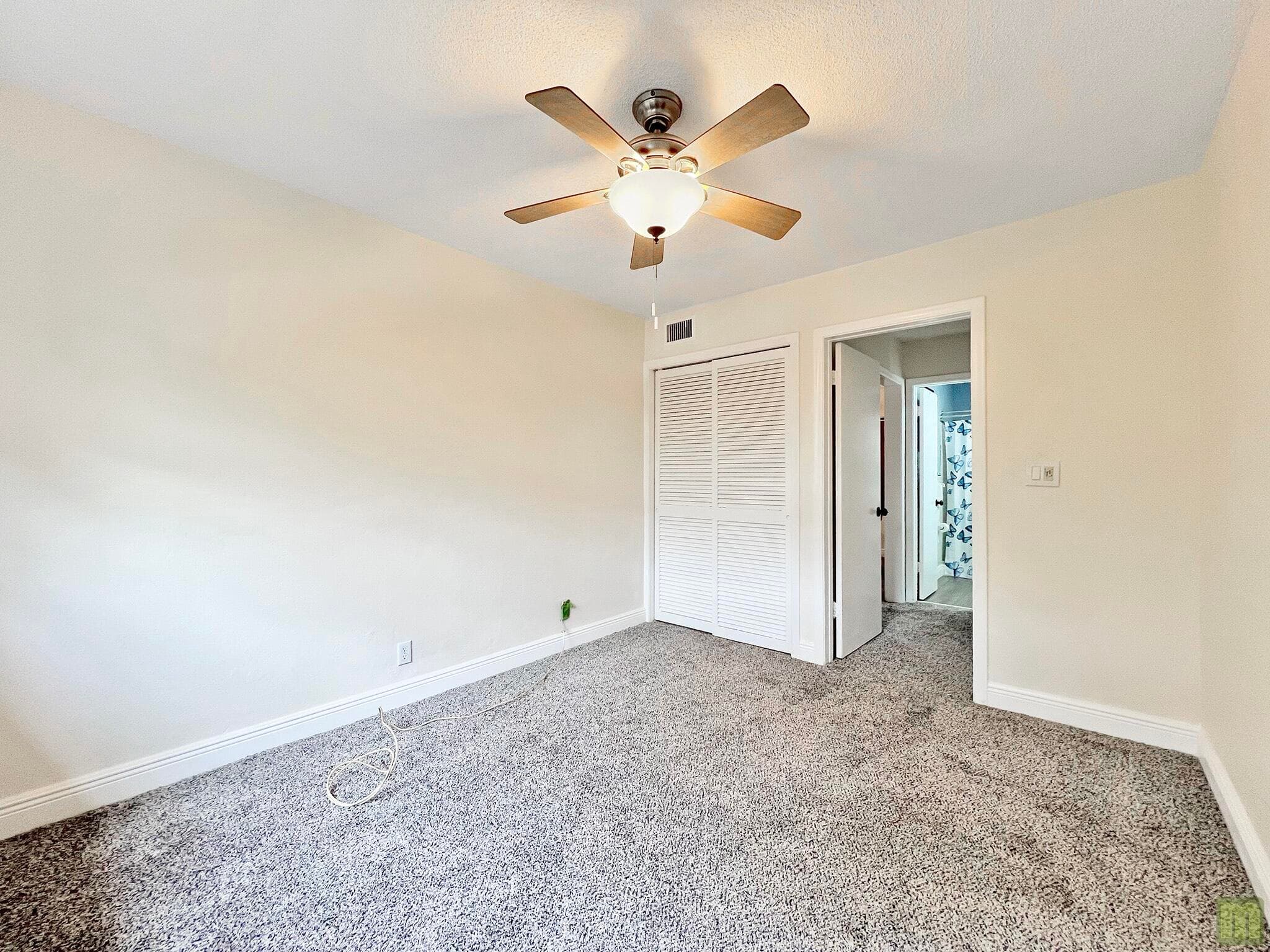 1490 NW 43rd Avenue 206, Lauderhill, FL 33313 — photo 24 of 31