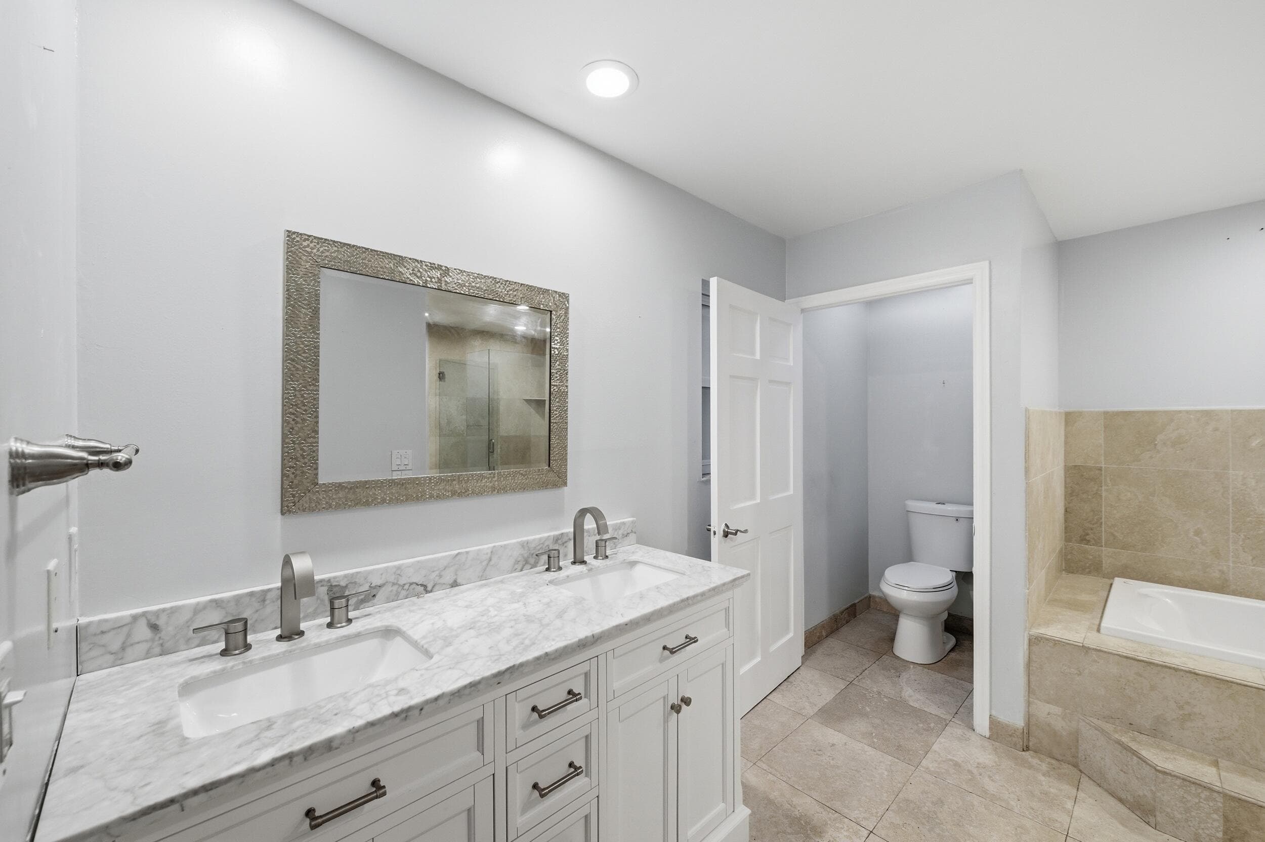 4430 Gardenia Drive, Palm Beach Gardens, FL 33410 — photo 18 of 49