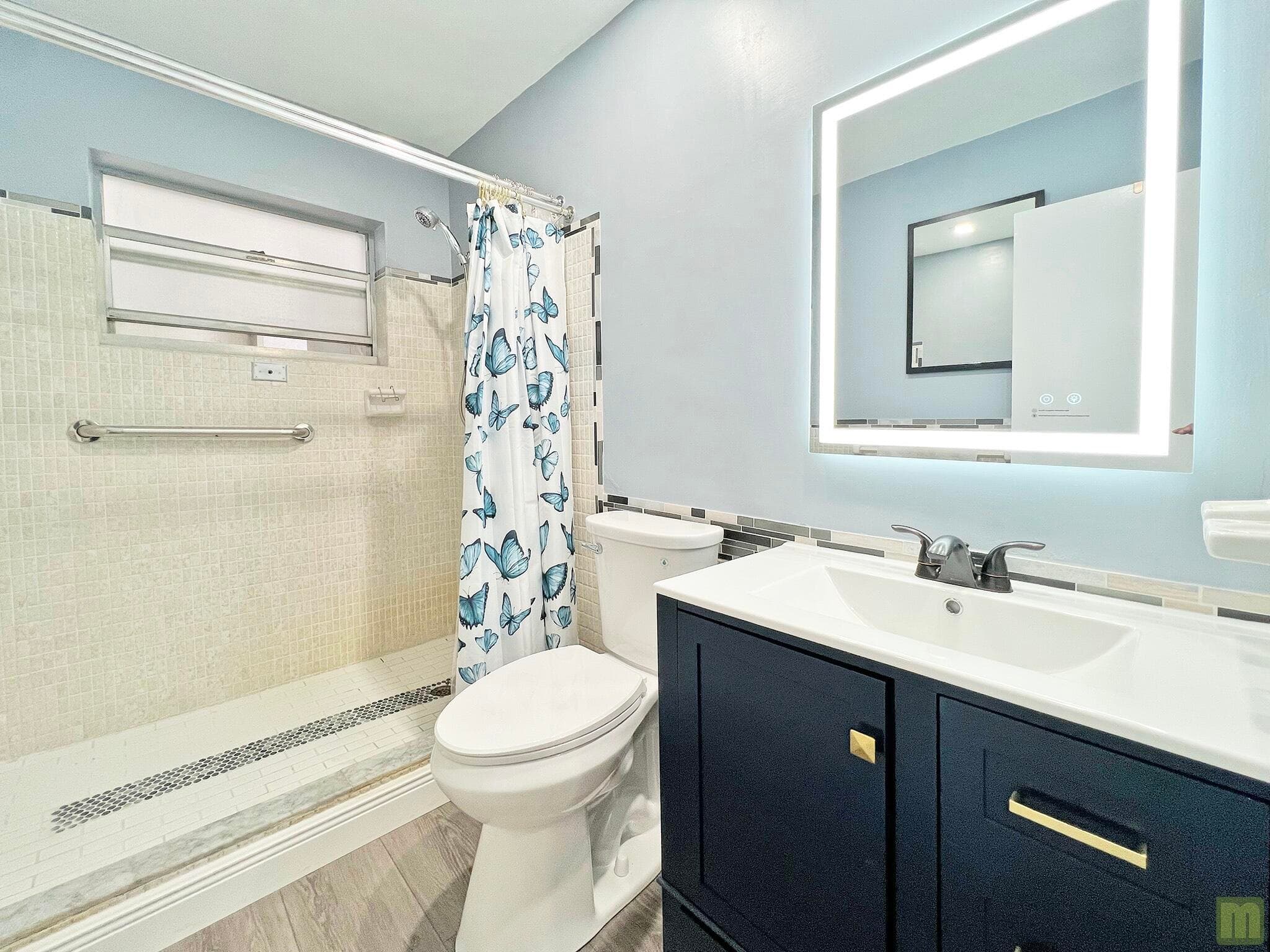 1490 NW 43rd Avenue 206, Lauderhill, FL 33313 — photo 25 of 31