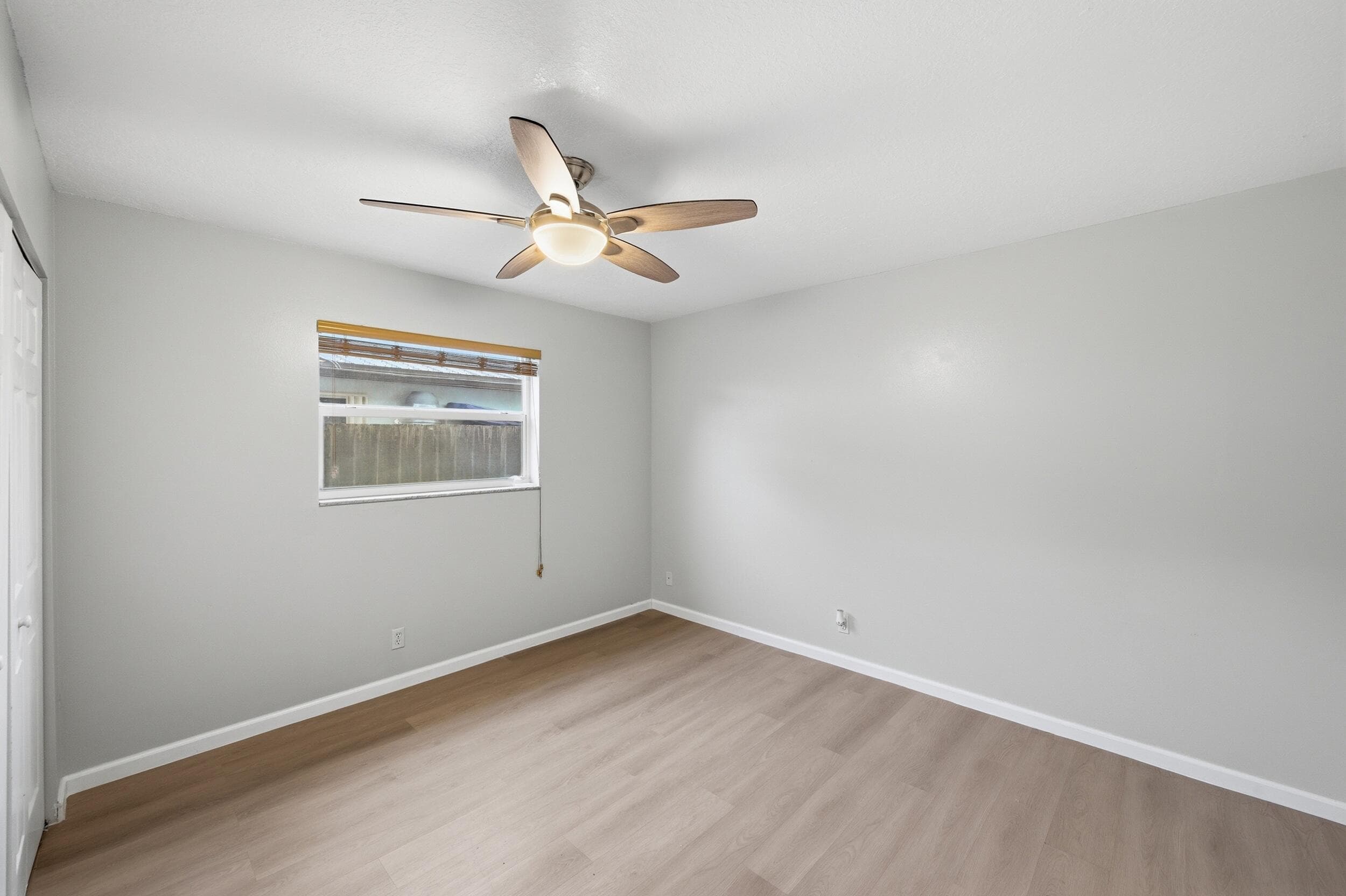4430 Gardenia Drive, Palm Beach Gardens, FL 33410 — photo 21 of 49