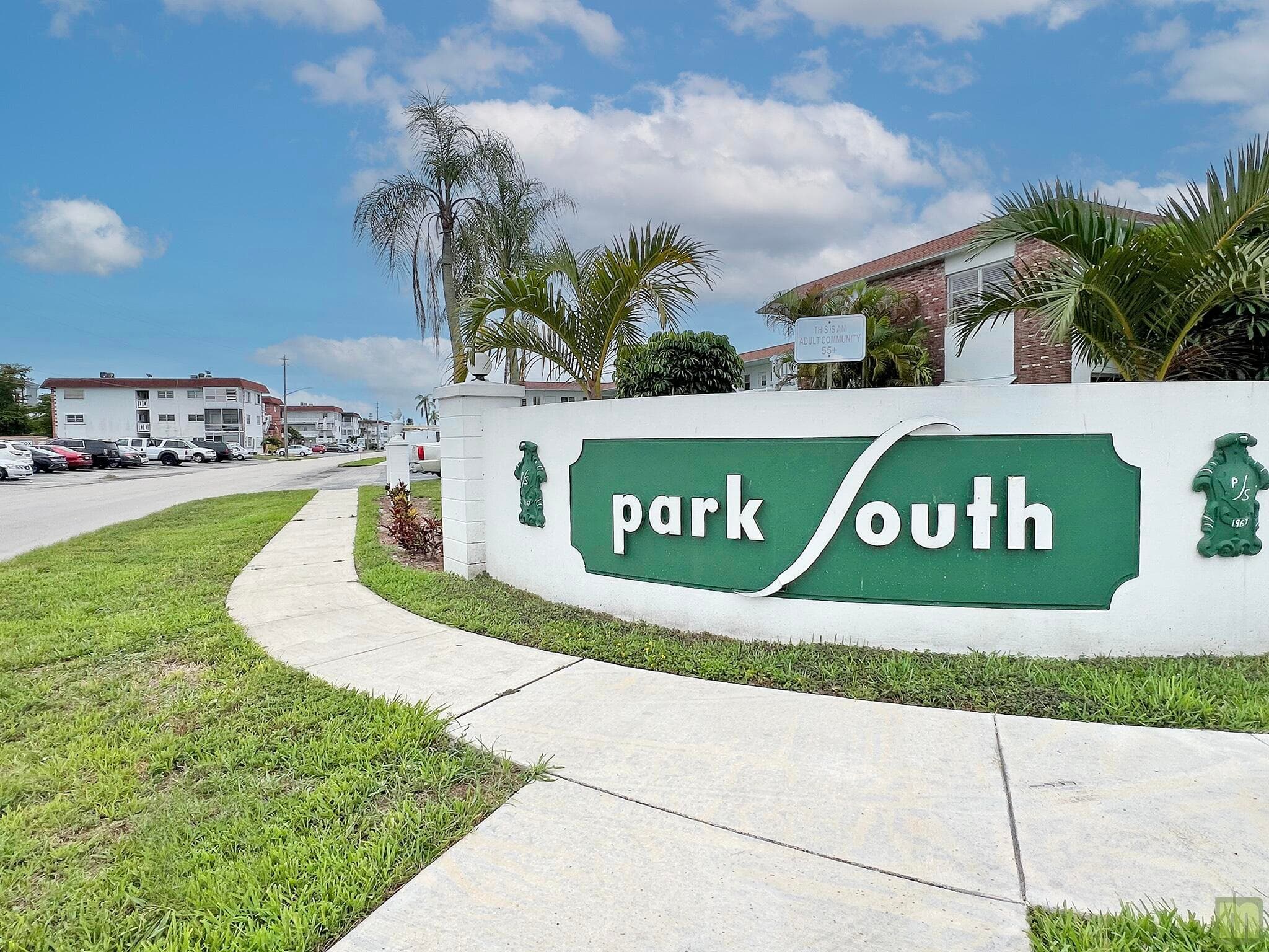 1490 NW 43rd Avenue 206, Lauderhill, FL 33313 — photo 30 of 31