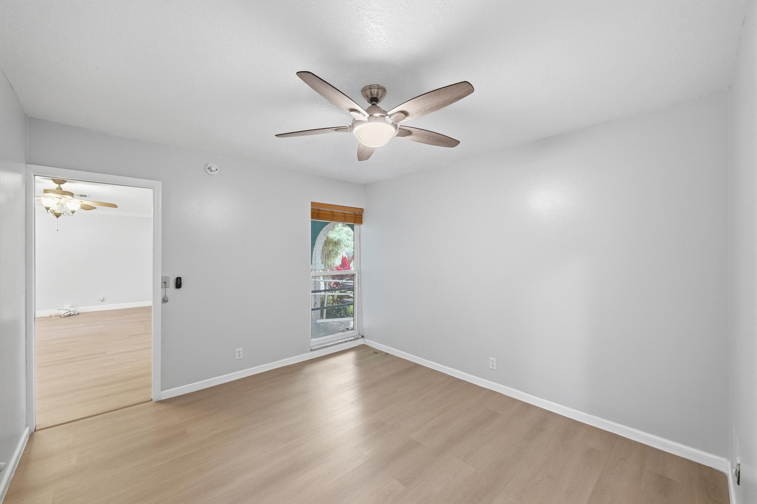 4430 Gardenia Drive, Palm Beach Gardens, FL 33410 — photo 29 of 49
