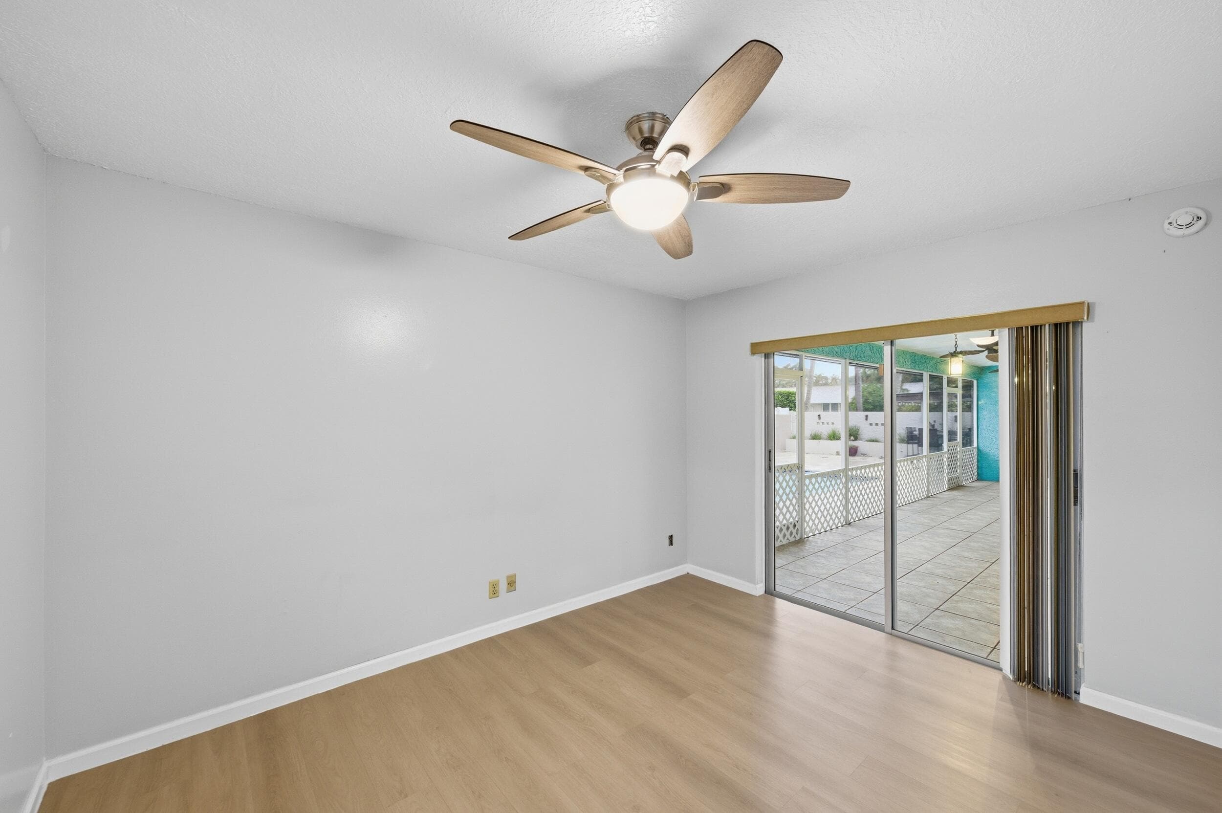 4430 Gardenia Drive, Palm Beach Gardens, FL 33410 — photo 31 of 49