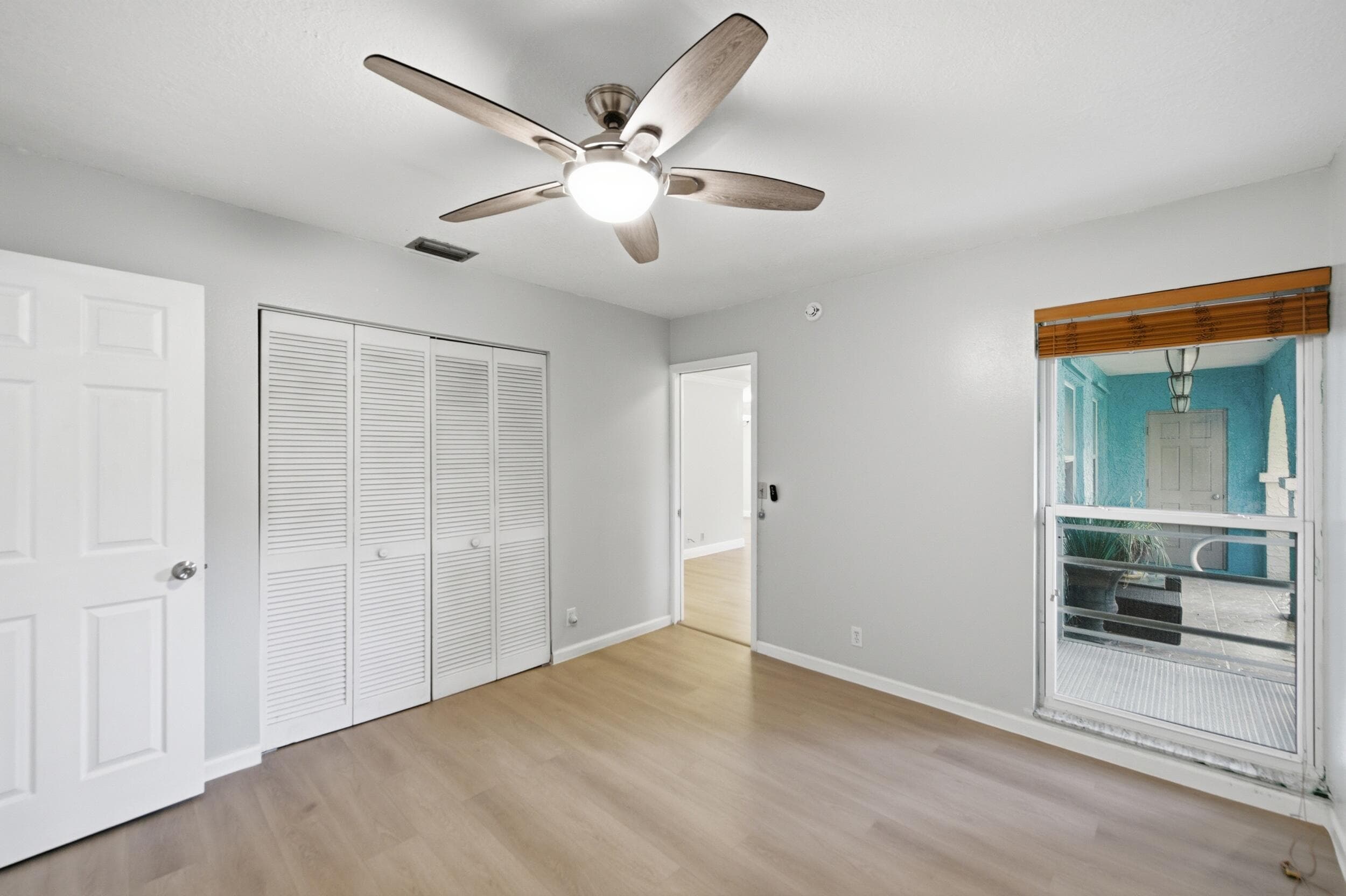 4430 Gardenia Drive, Palm Beach Gardens, FL 33410 — photo 32 of 49