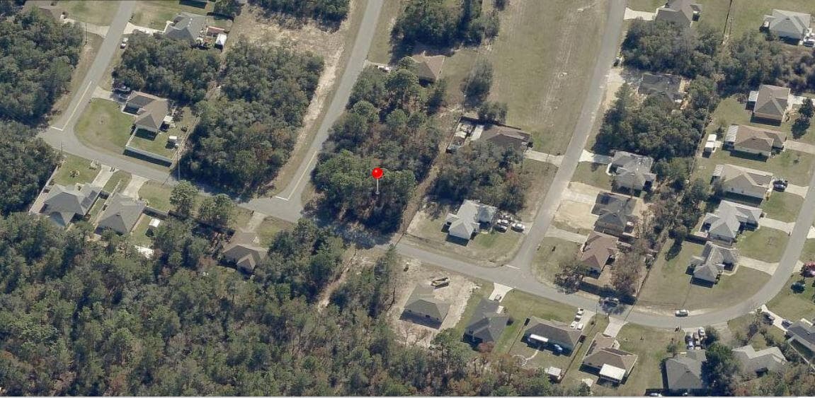 00 SW 133 Loop, Ocala, FL 34473 — photo 9 of 10
