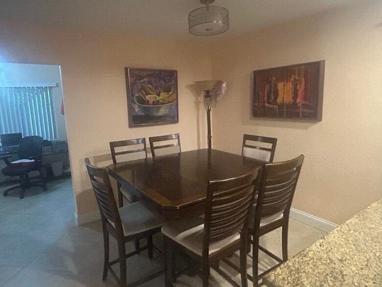 8362 NW 23rd Manor, Coral Springs, FL 33065 — photo 21 of 36