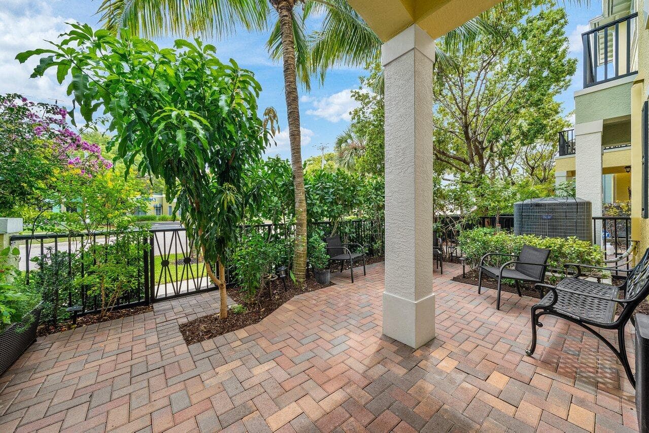 236 S Latitude Circle, Delray Beach, FL 33483 — photo 32 of 52
