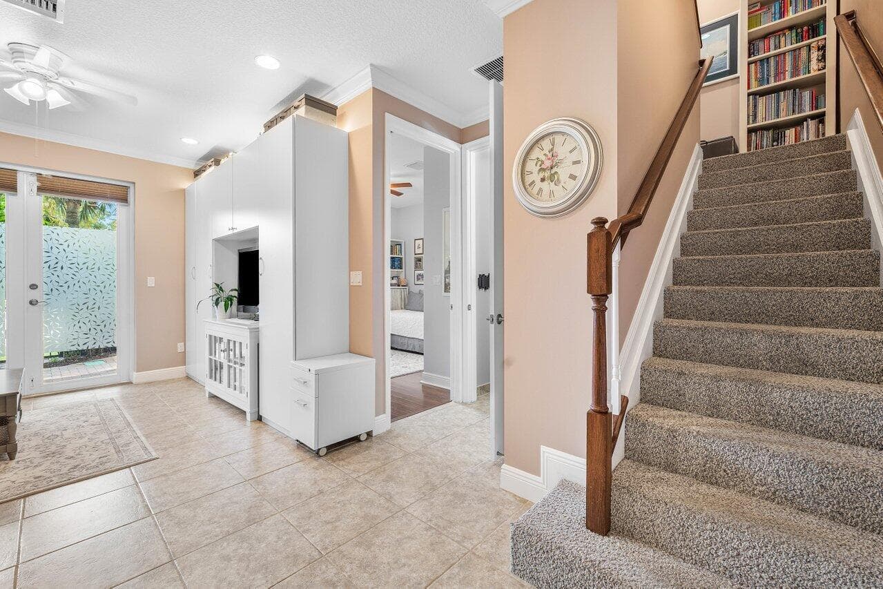 236 S Latitude Circle, Delray Beach, FL 33483 — photo 25 of 52