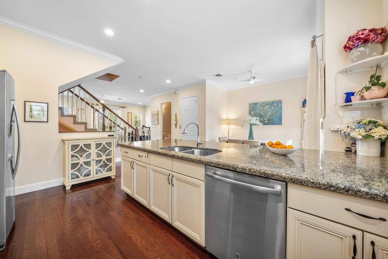 236 S Latitude Circle, Delray Beach, FL 33483 — photo 9 of 52