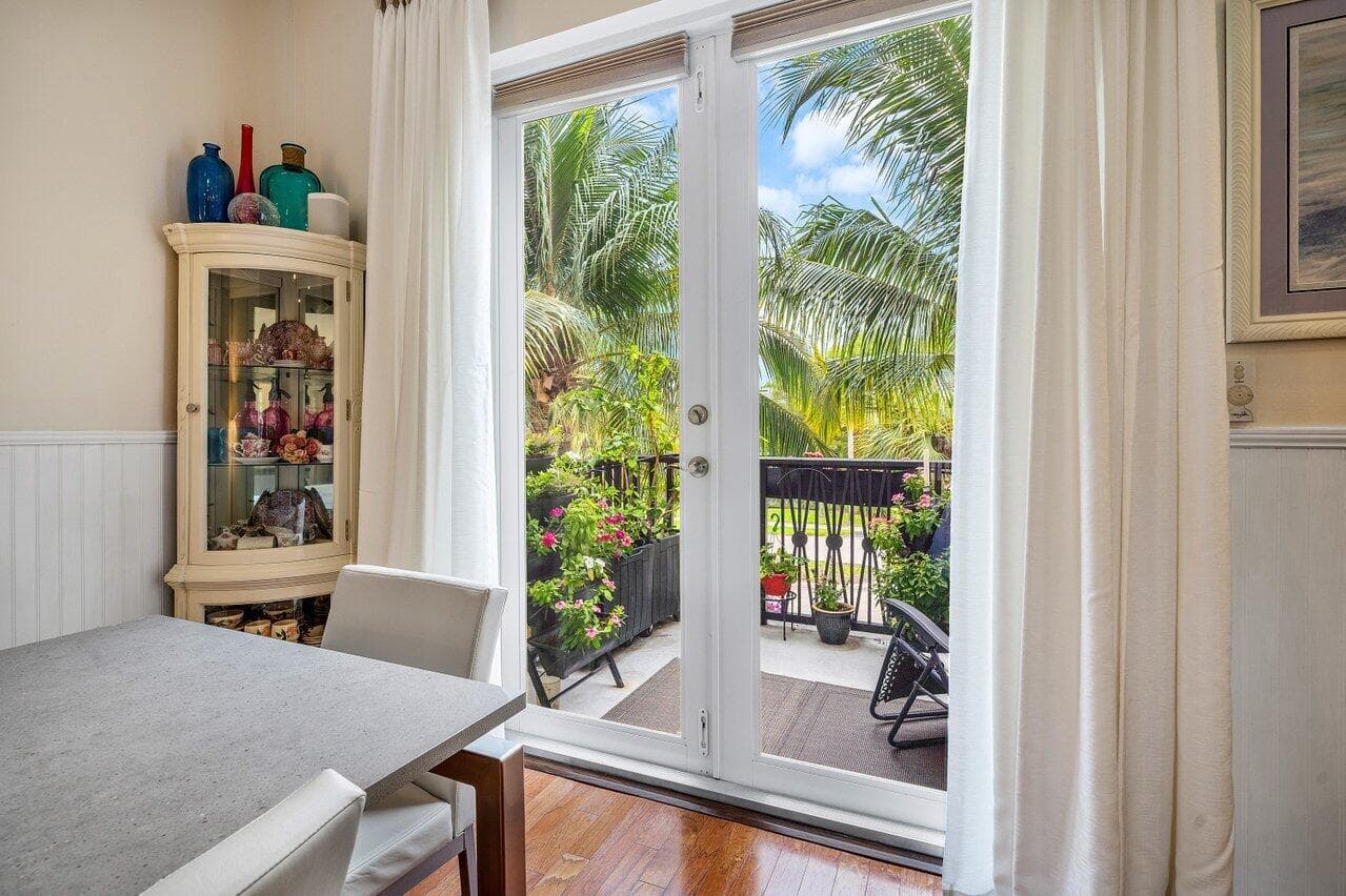 236 S Latitude Circle, Delray Beach, FL 33483 — photo 35 of 52