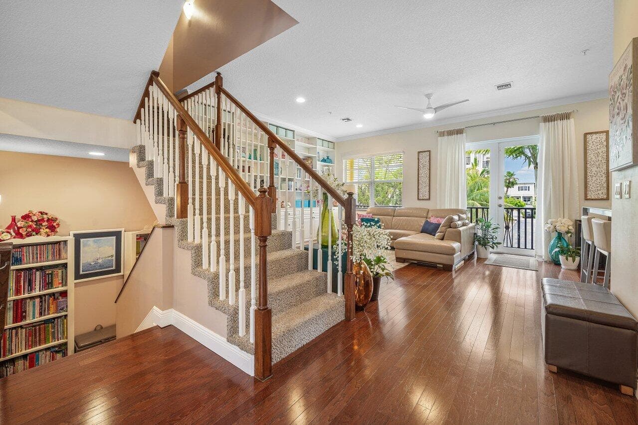236 S Latitude Circle, Delray Beach, FL 33483 — photo 12 of 52