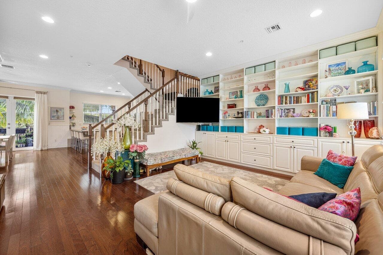 236 S Latitude Circle, Delray Beach, FL 33483 — photo 14 of 52