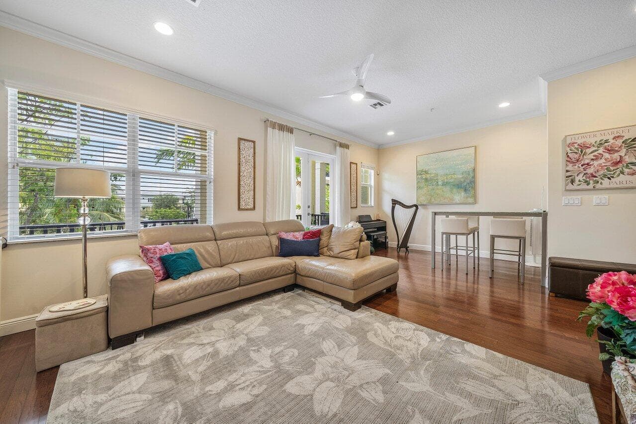 236 S Latitude Circle, Delray Beach, FL 33483 — photo 15 of 52
