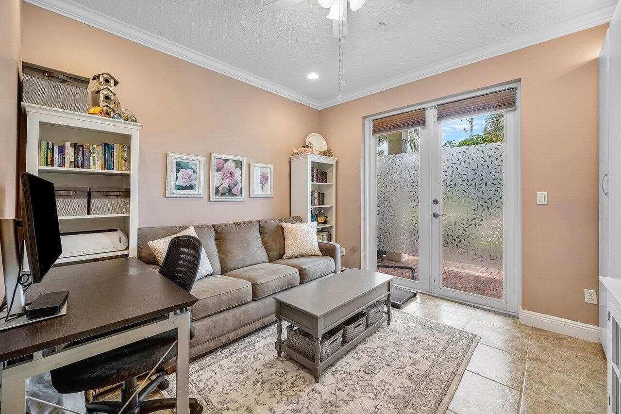 236 S Latitude Circle, Delray Beach, FL 33483 — photo 26 of 52