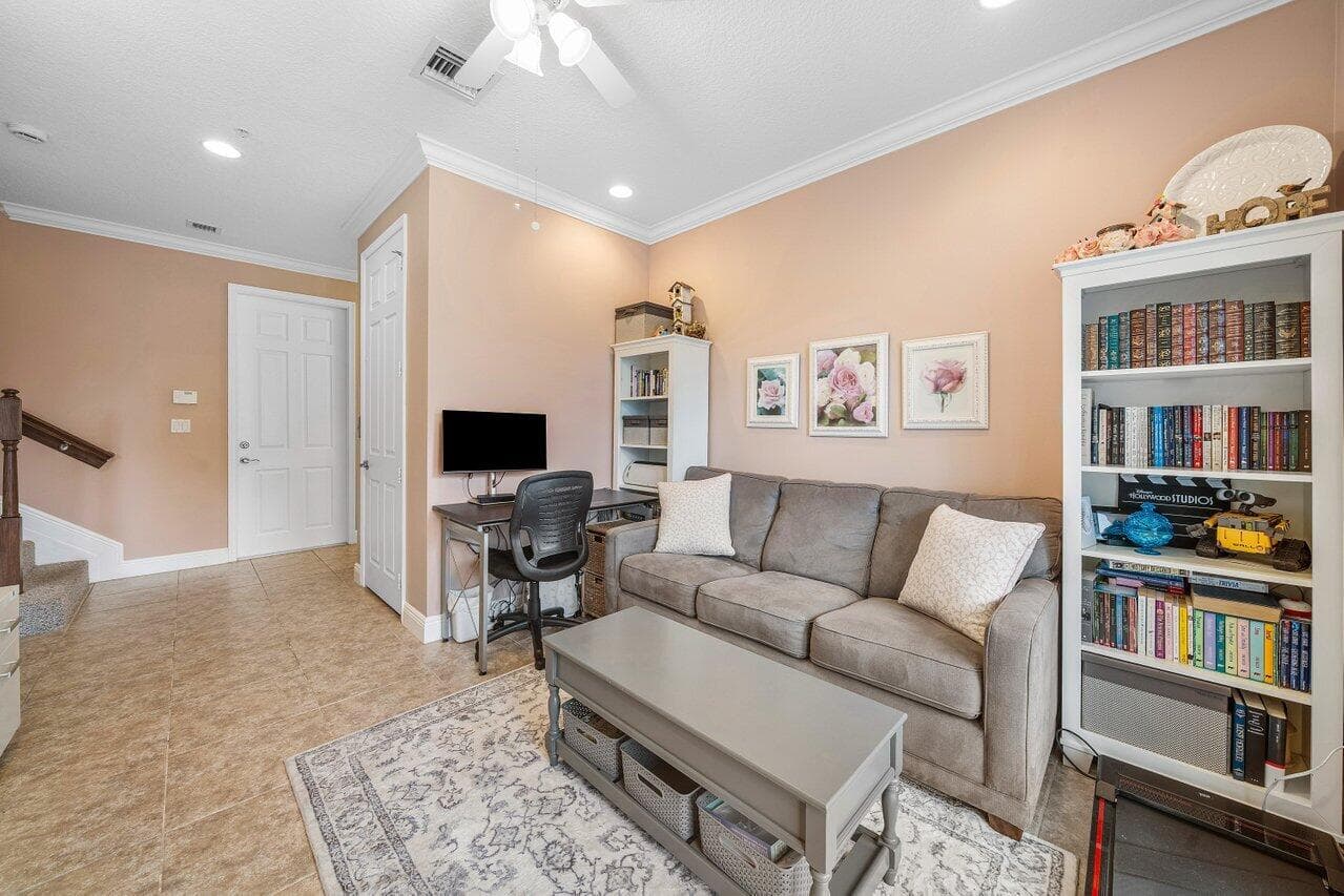 236 S Latitude Circle, Delray Beach, FL 33483 — photo 27 of 52