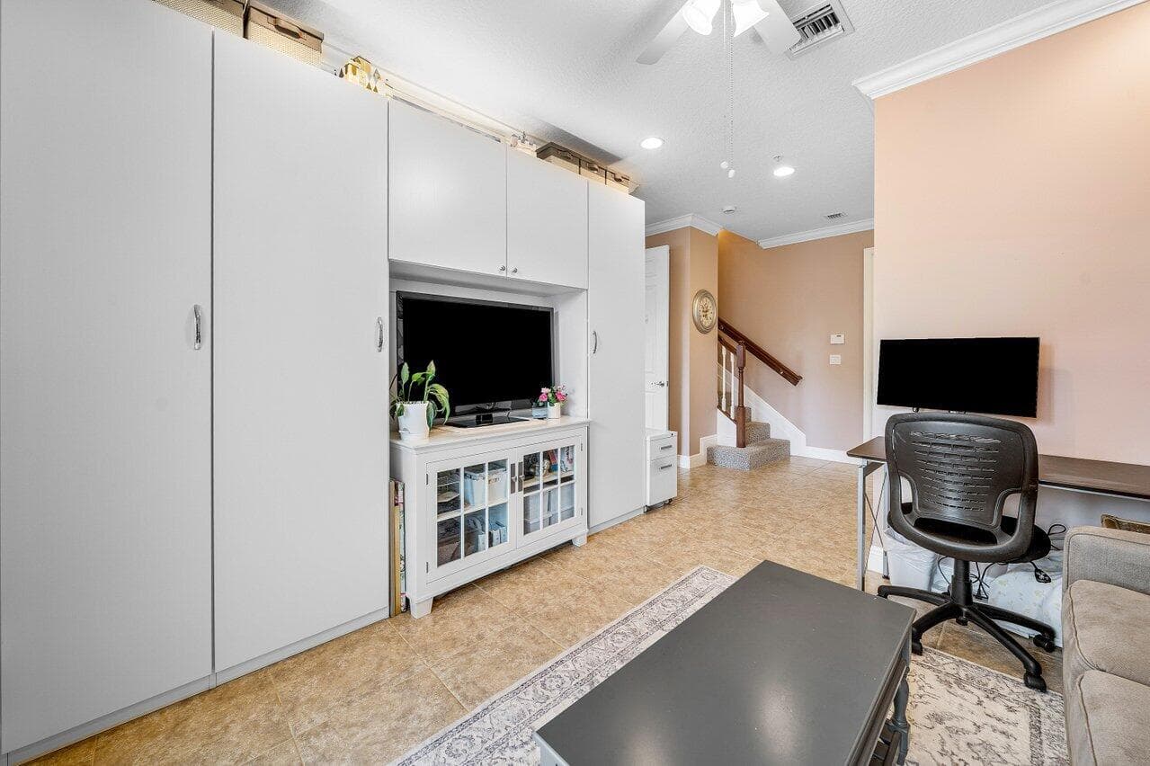 236 S Latitude Circle, Delray Beach, FL 33483 — photo 28 of 52