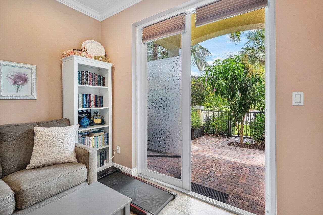 236 S Latitude Circle, Delray Beach, FL 33483 — photo 31 of 52