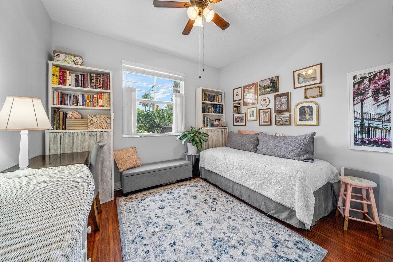 236 S Latitude Circle, Delray Beach, FL 33483 — photo 29 of 52