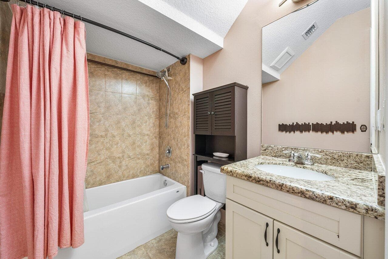 236 S Latitude Circle, Delray Beach, FL 33483 — photo 30 of 52