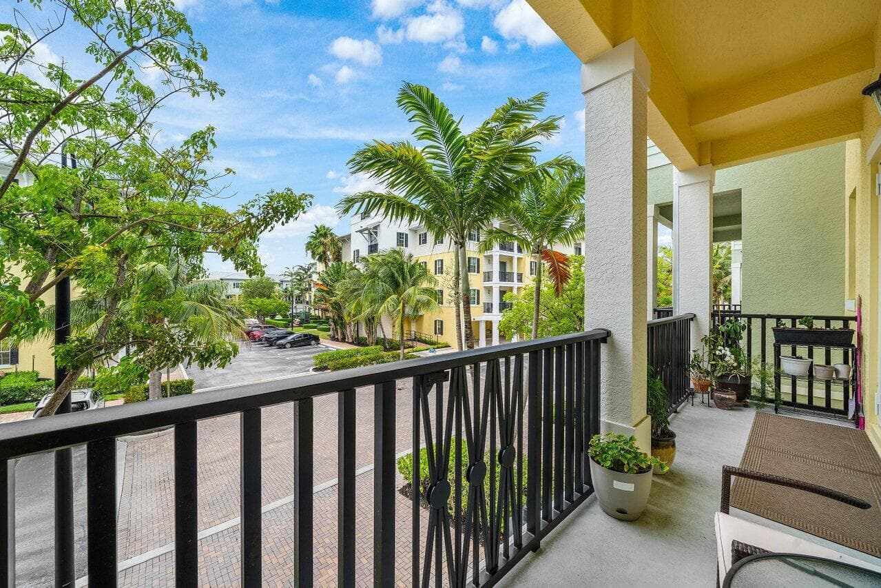 236 S Latitude Circle, Delray Beach, FL 33483 — photo 38 of 52
