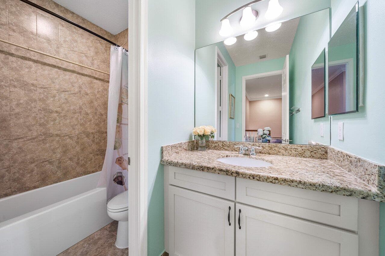 236 S Latitude Circle, Delray Beach, FL 33483 — photo 23 of 52