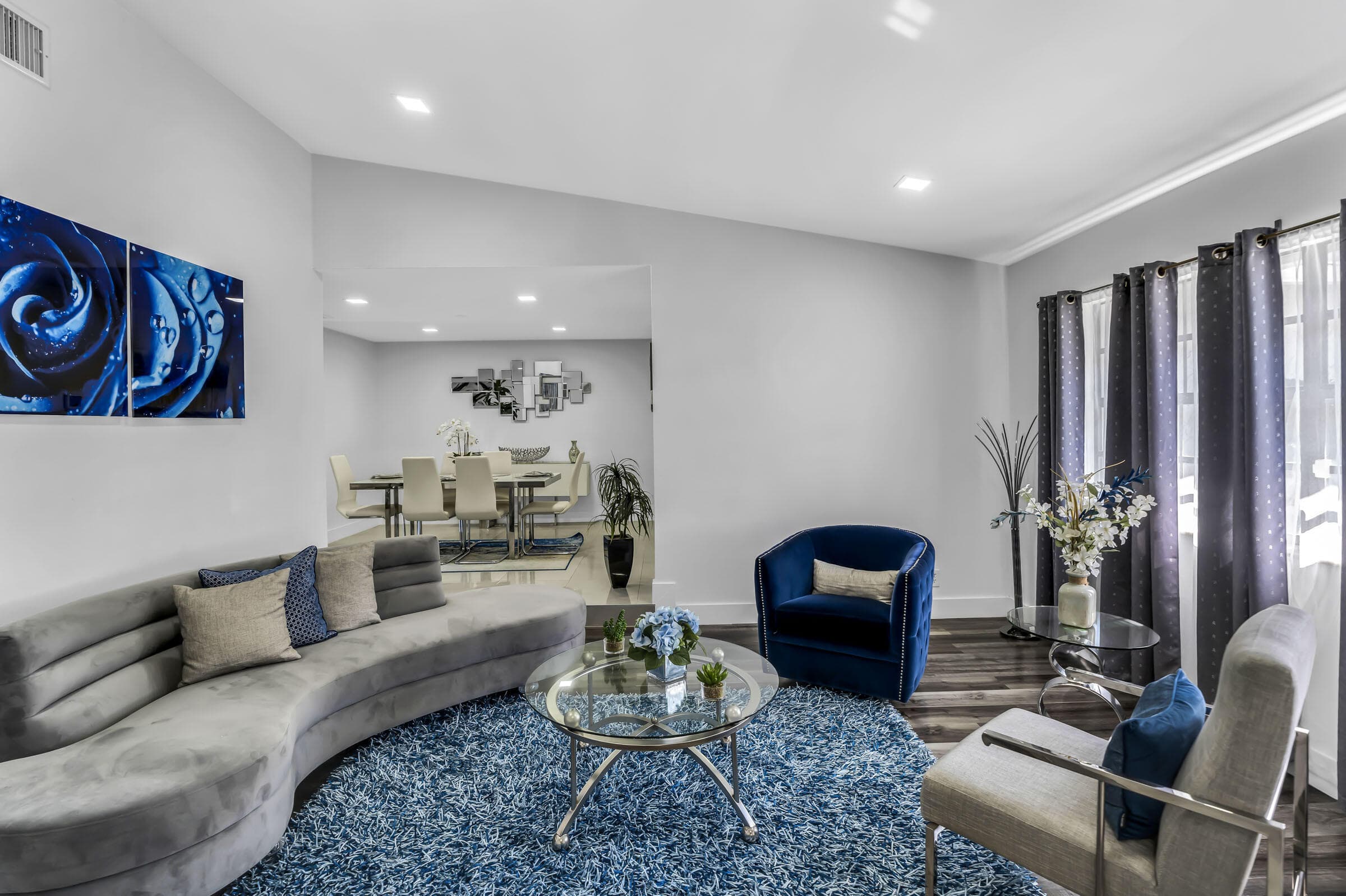 8555 SW 1st Place, Coral Springs, FL 33071 — photo 5 of 34